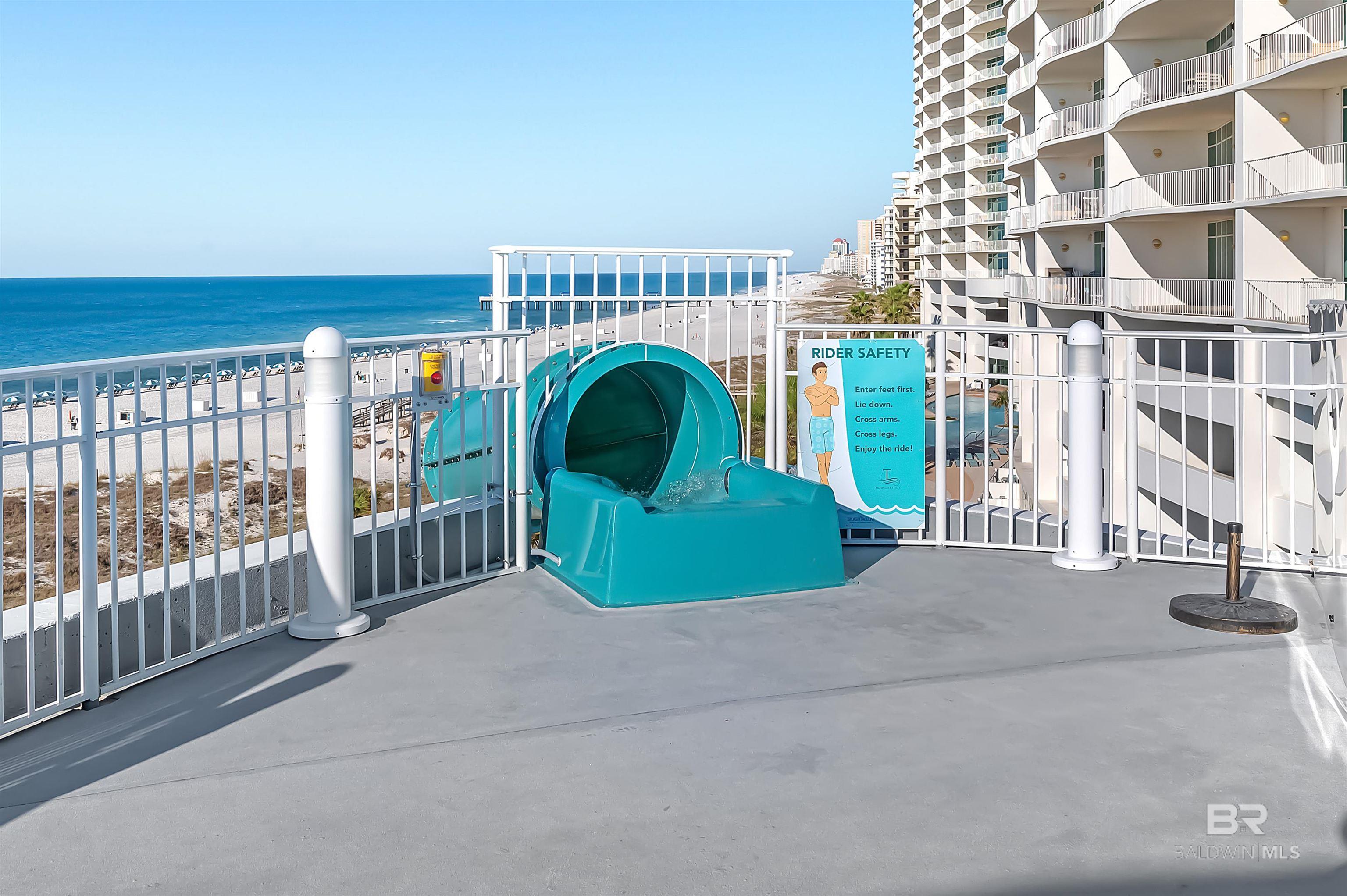 26302 Perdido Beach Boulevard D902