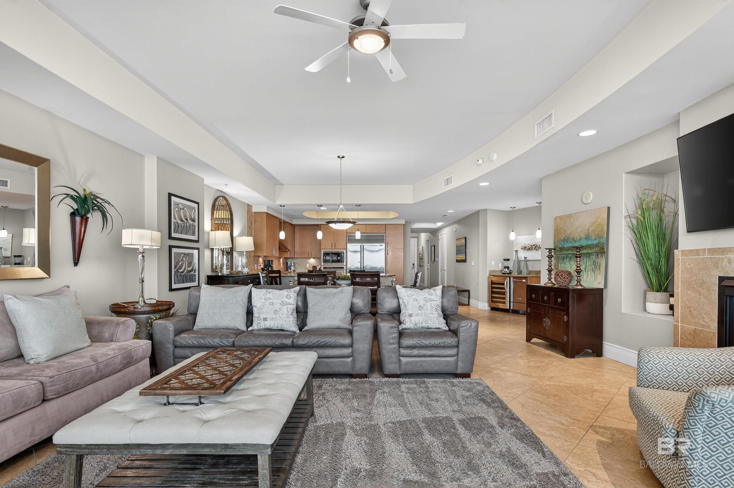 26302 Perdido Beach Boulevard D902