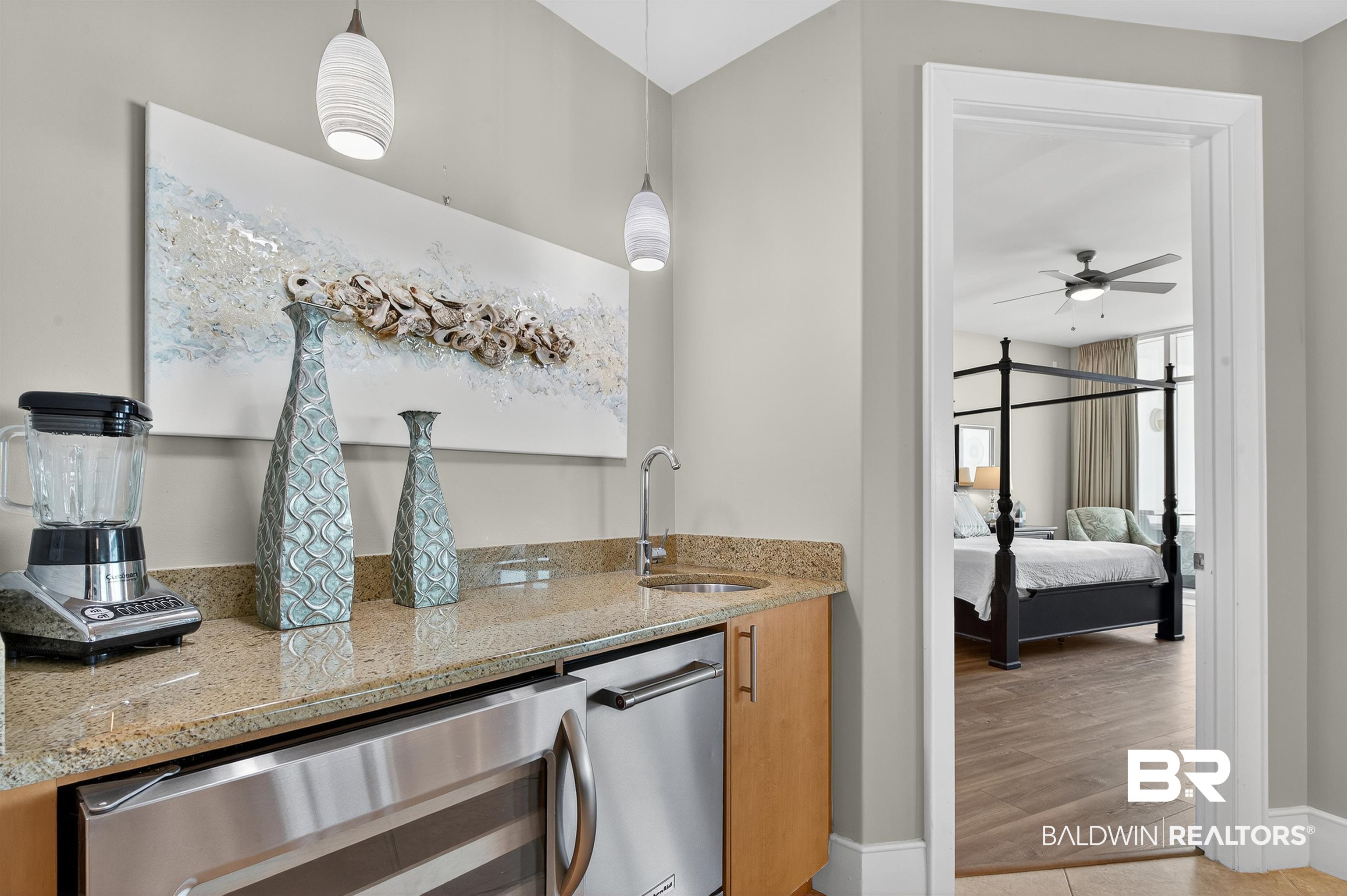 26302 Perdido Beach Boulevard D902
