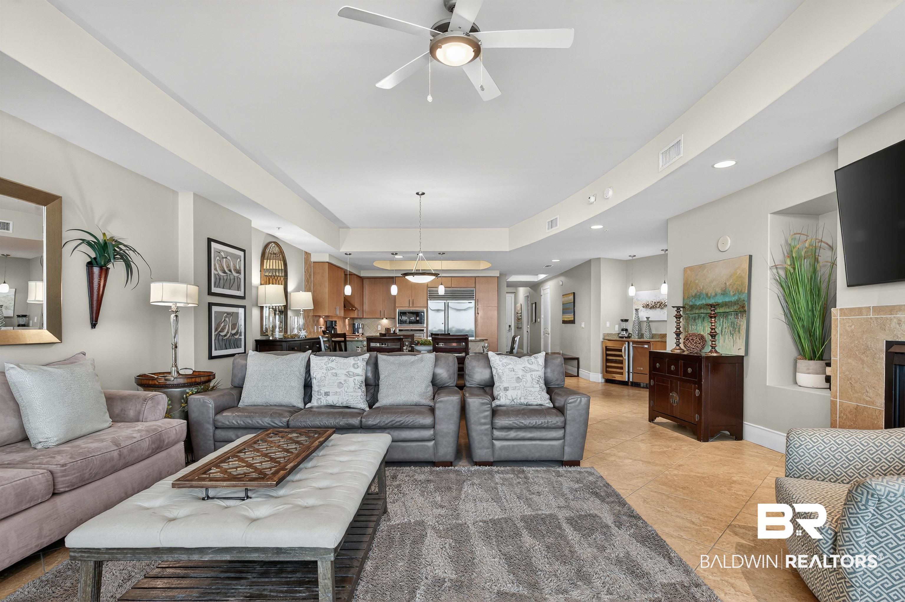 26302 Perdido Beach Boulevard D902