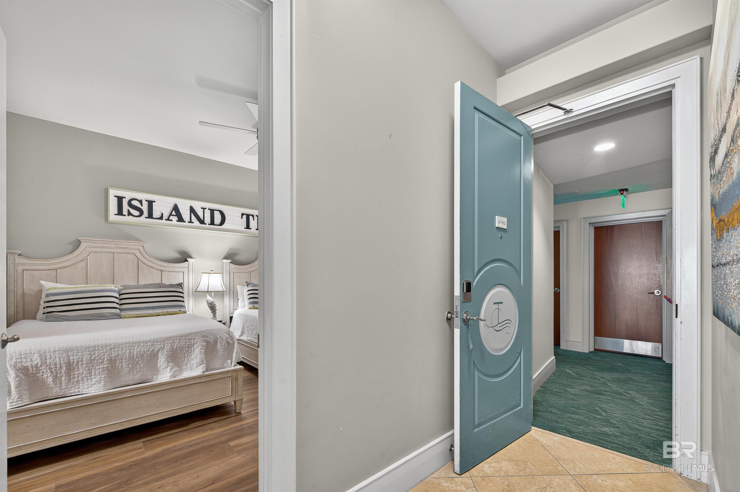 26302 Perdido Beach Boulevard D902