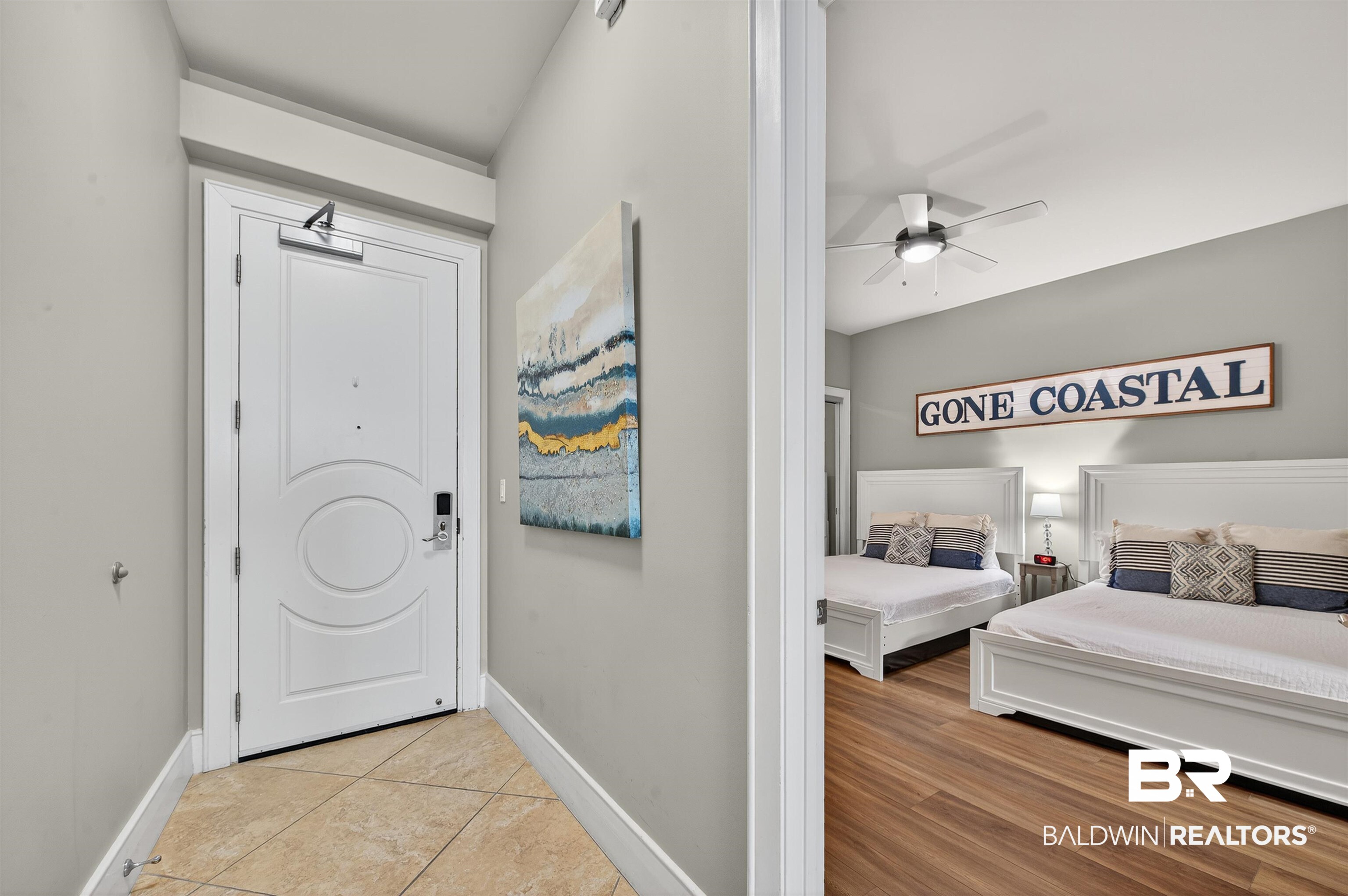 26302 Perdido Beach Boulevard D902