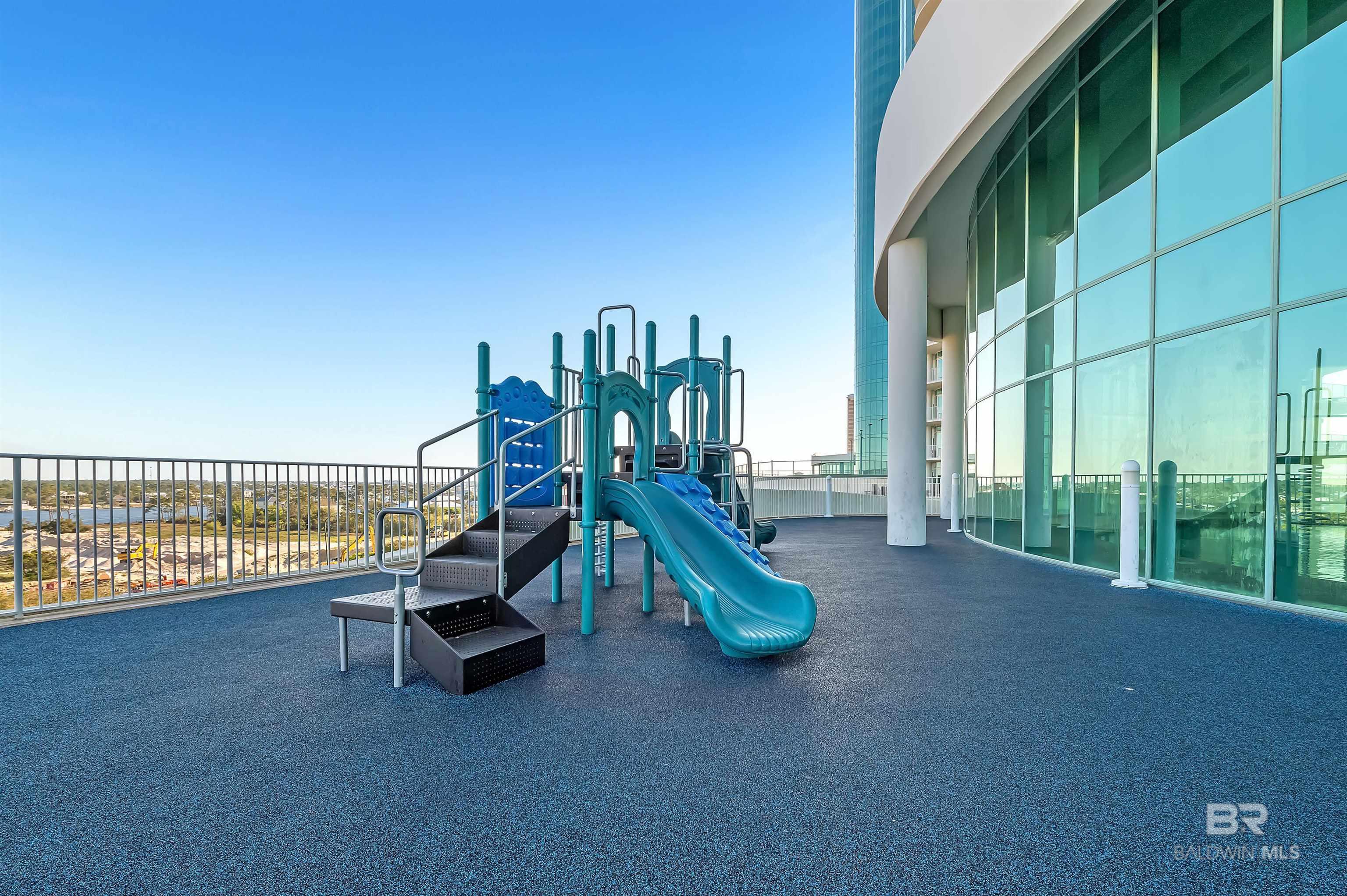 26302 Perdido Beach Boulevard D902