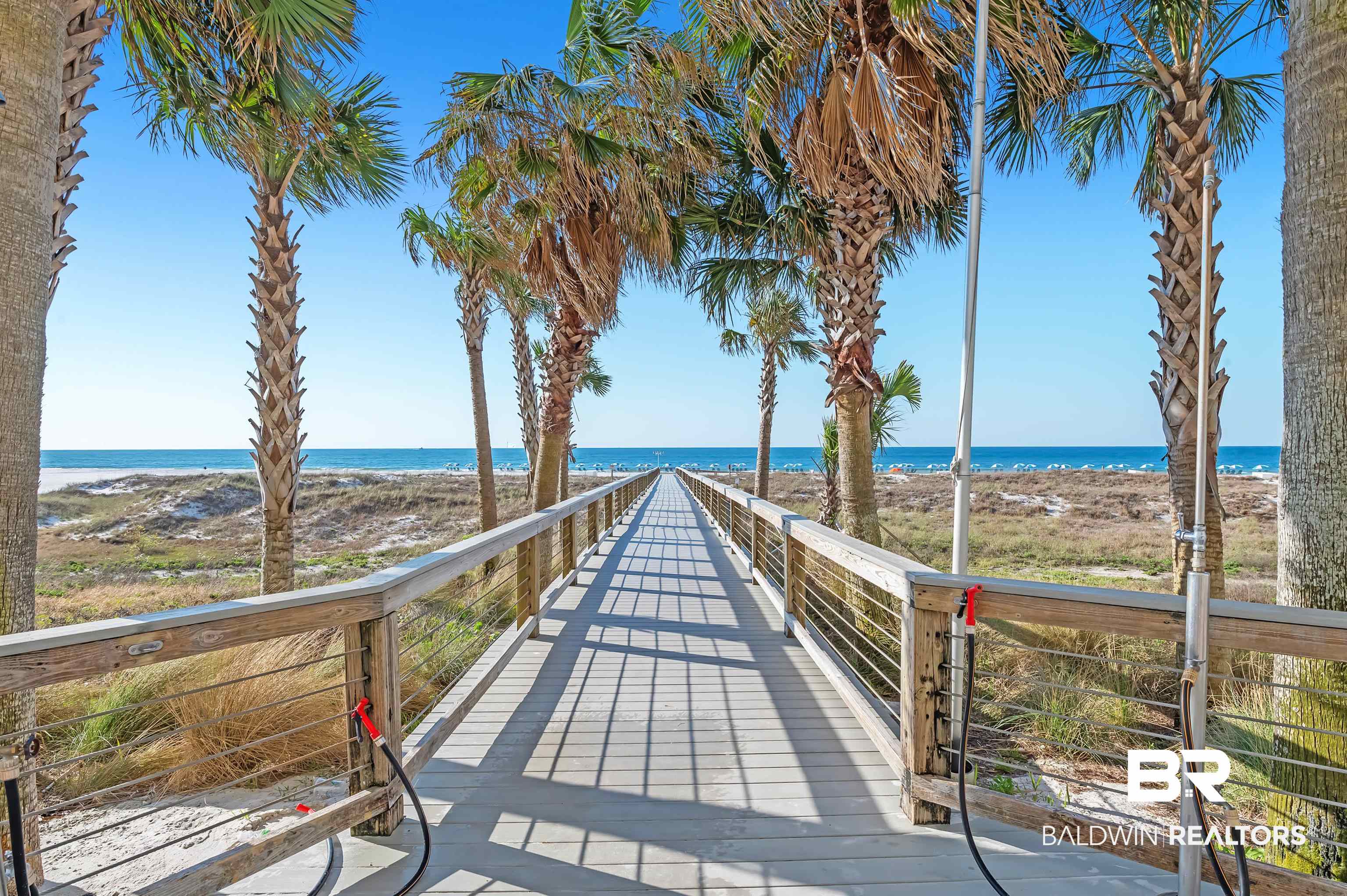 26302 Perdido Beach Boulevard D902