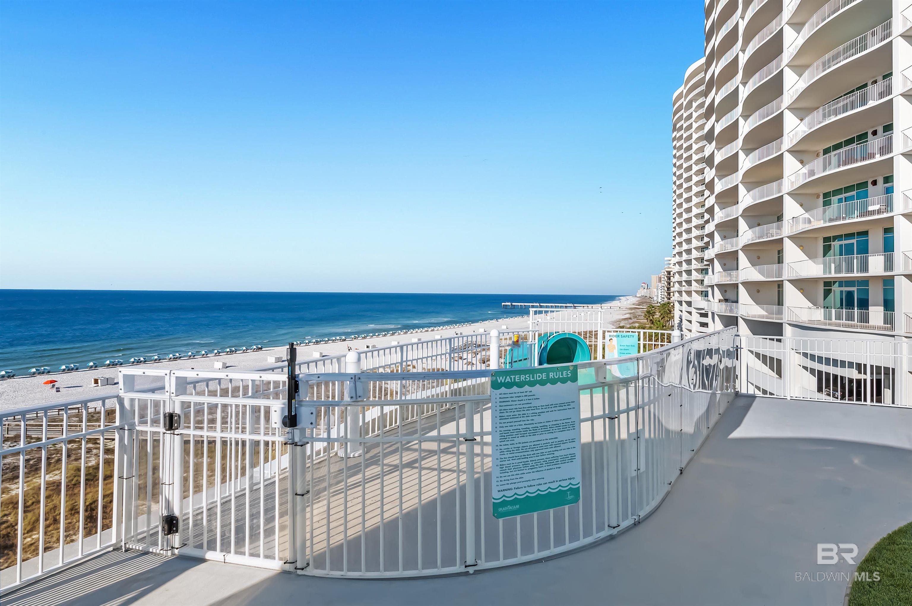 26302 Perdido Beach Boulevard D902