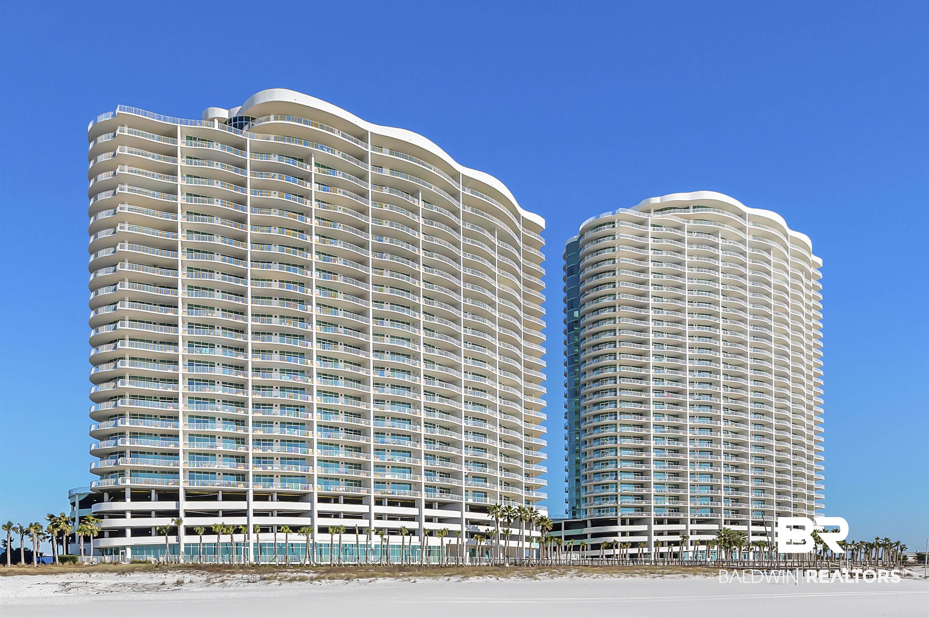26302 Perdido Beach Boulevard D902