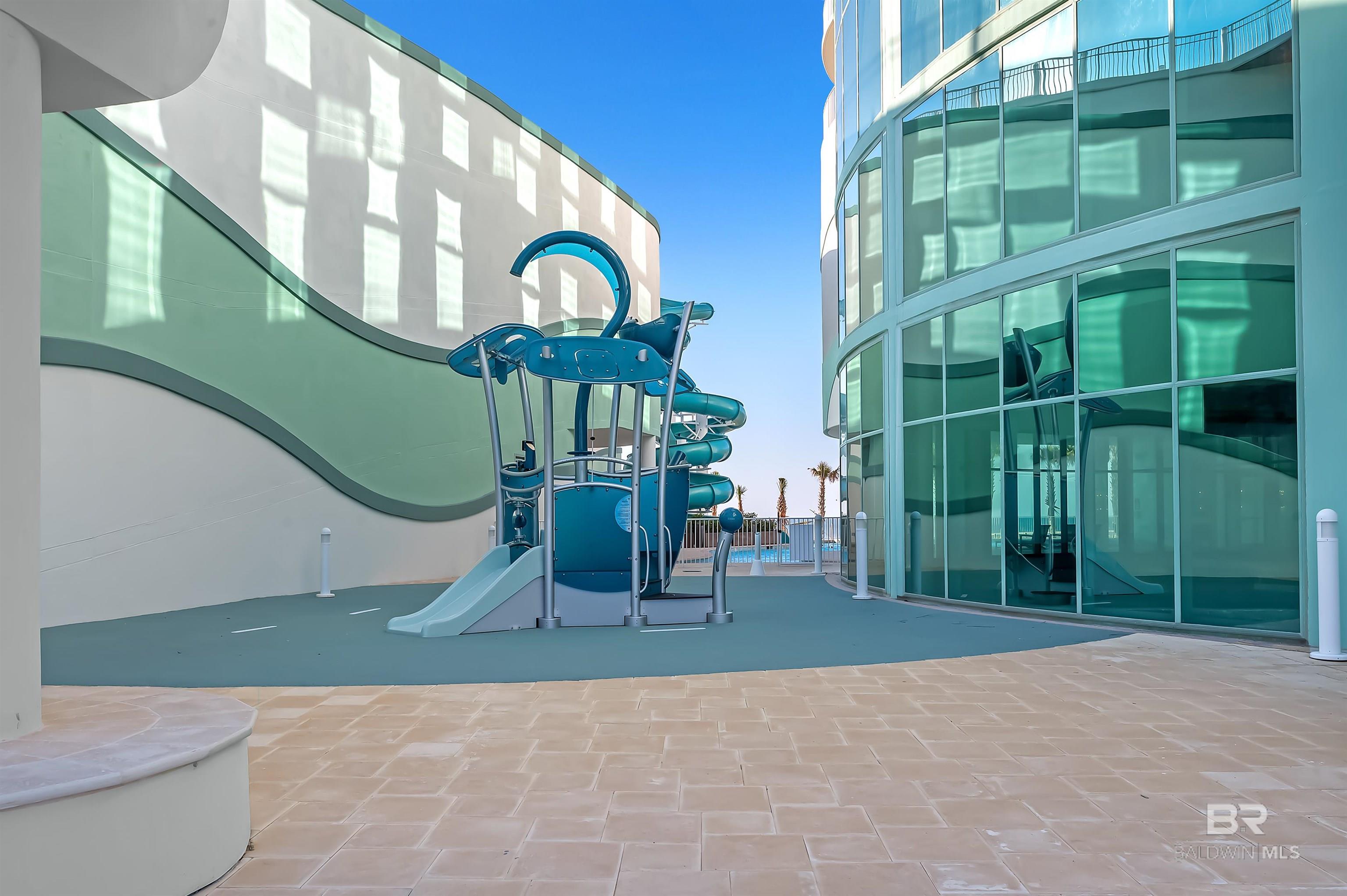 26302 Perdido Beach Boulevard D902