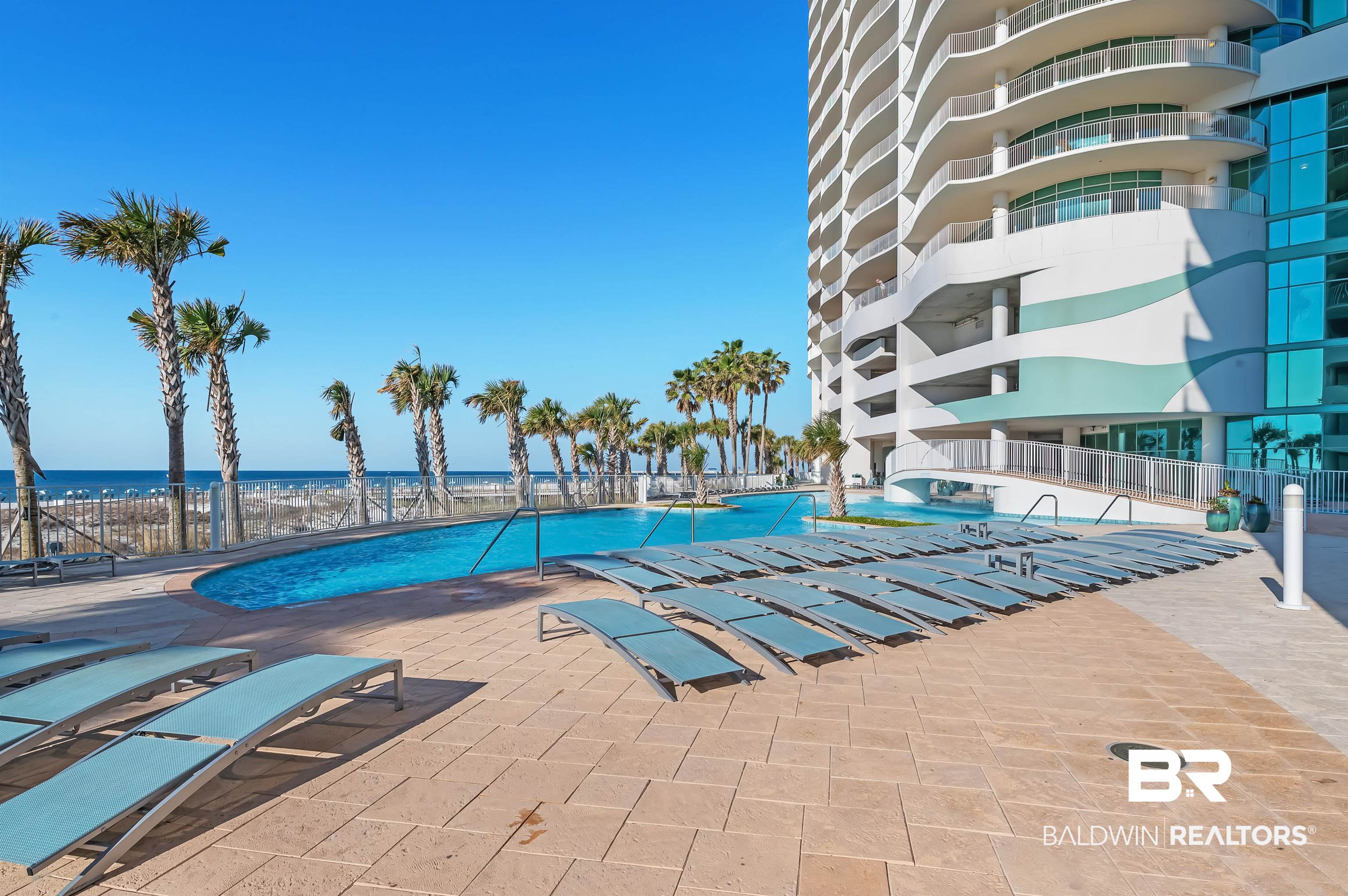 26302 Perdido Beach Boulevard D902