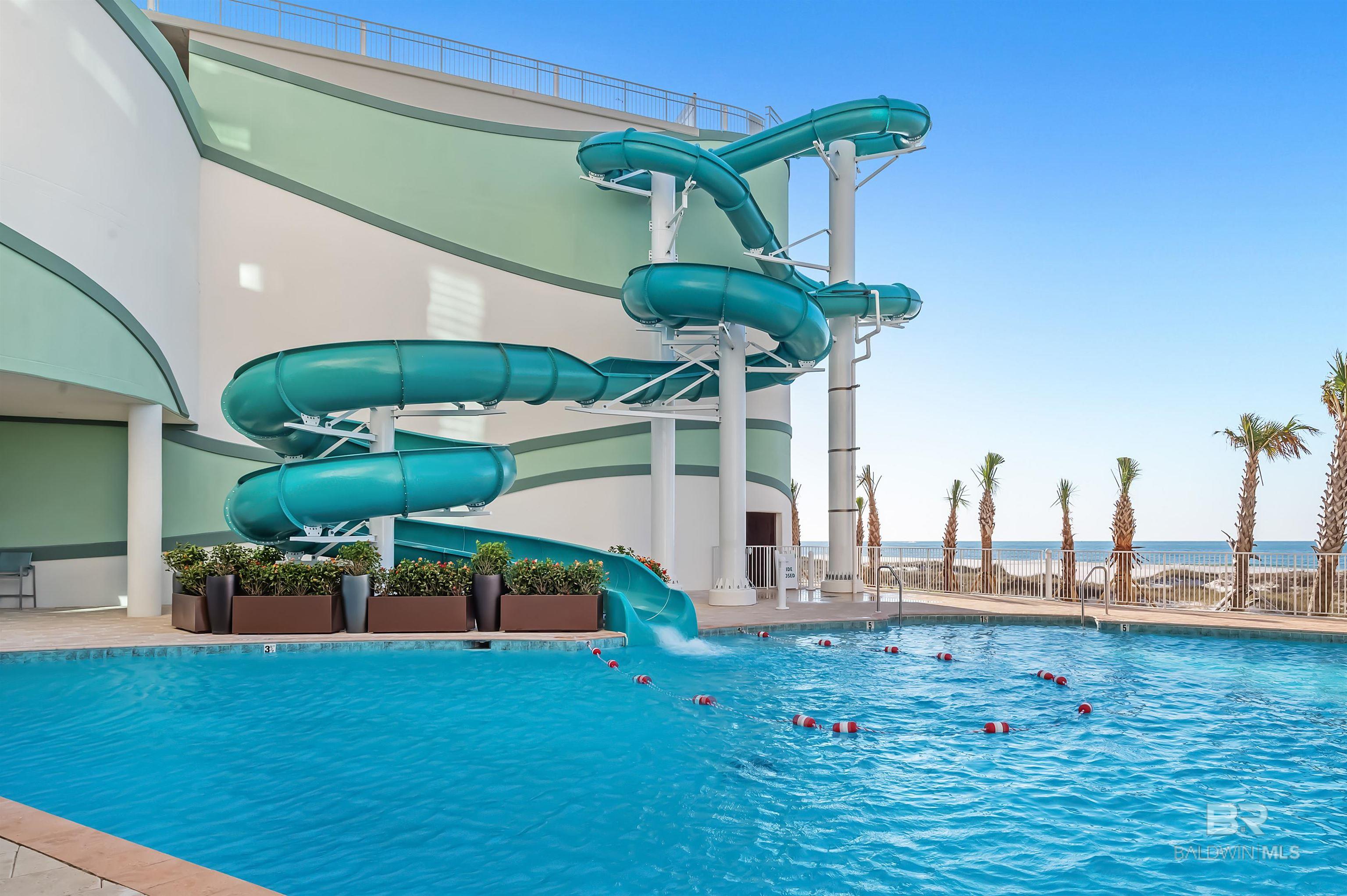 26302 Perdido Beach Boulevard D902