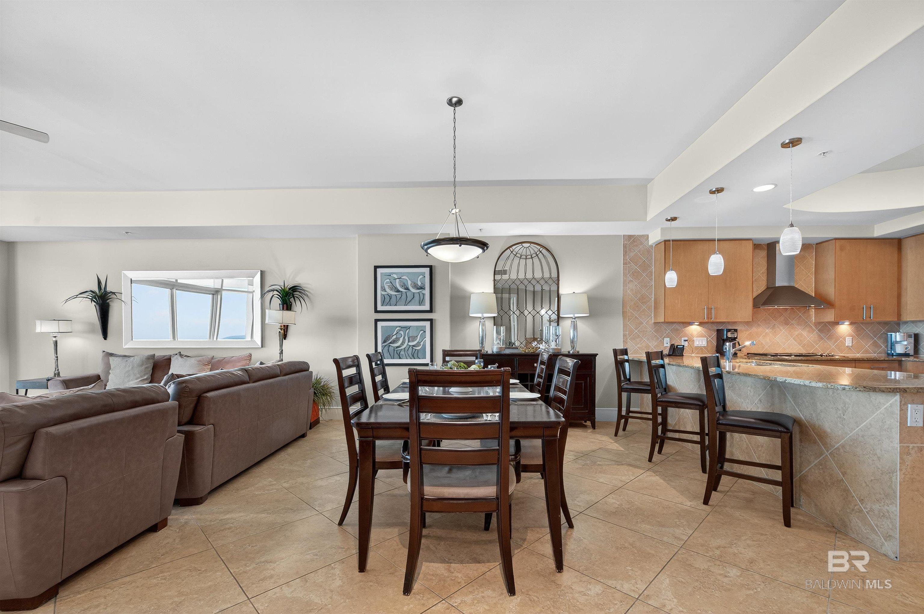 26302 Perdido Beach Boulevard D902