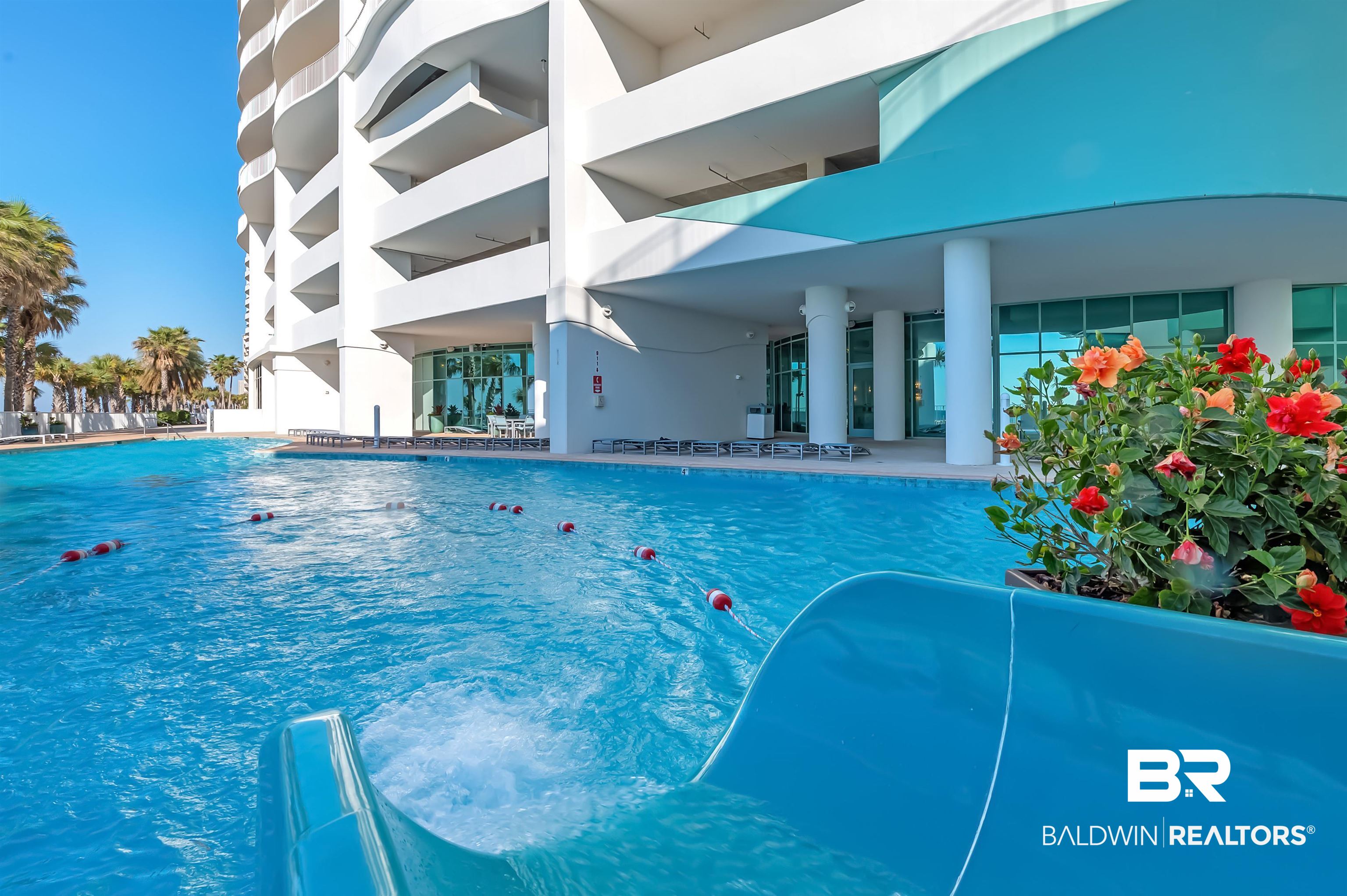 26302 Perdido Beach Boulevard D902