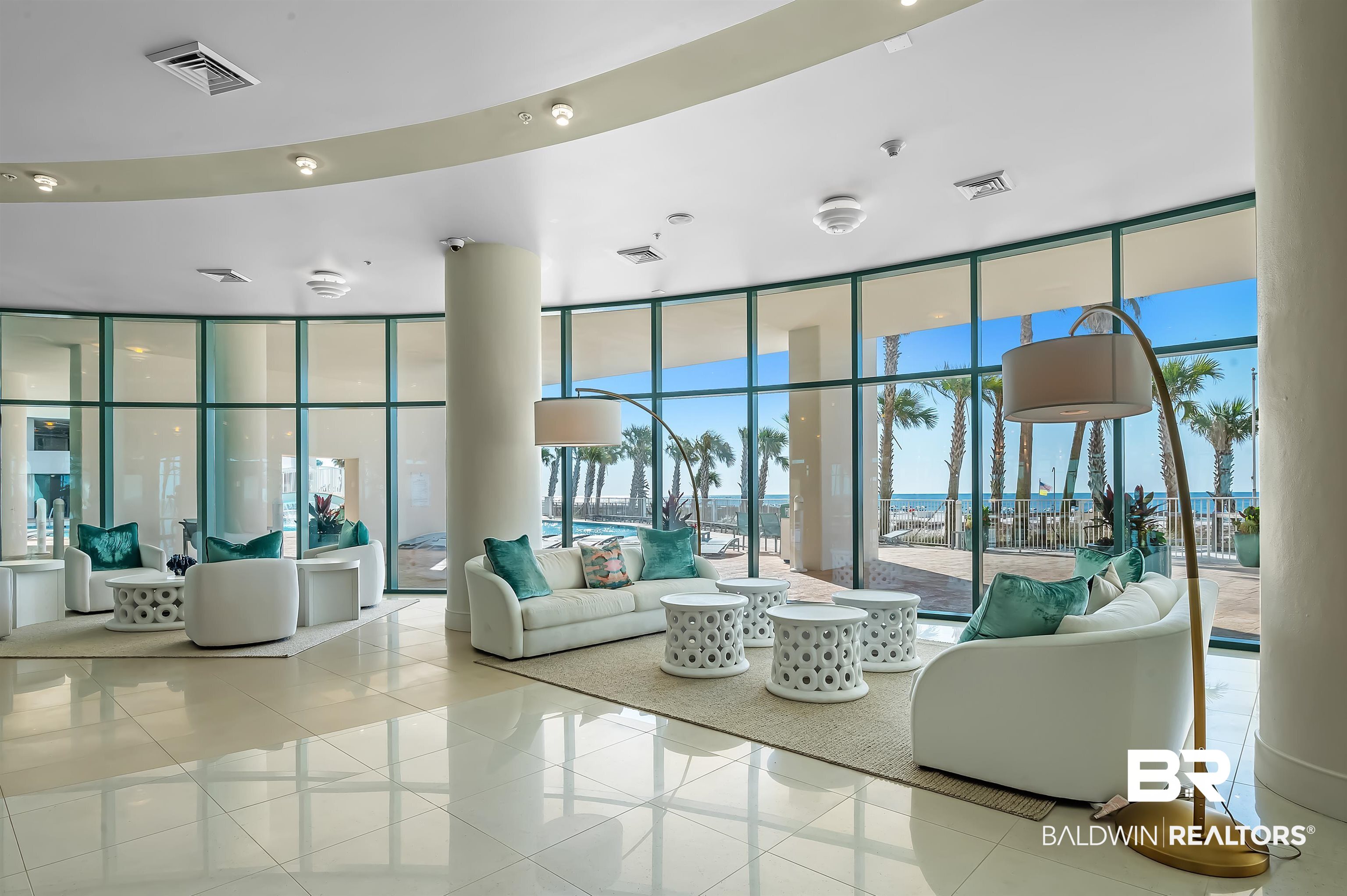 26302 Perdido Beach Boulevard D902