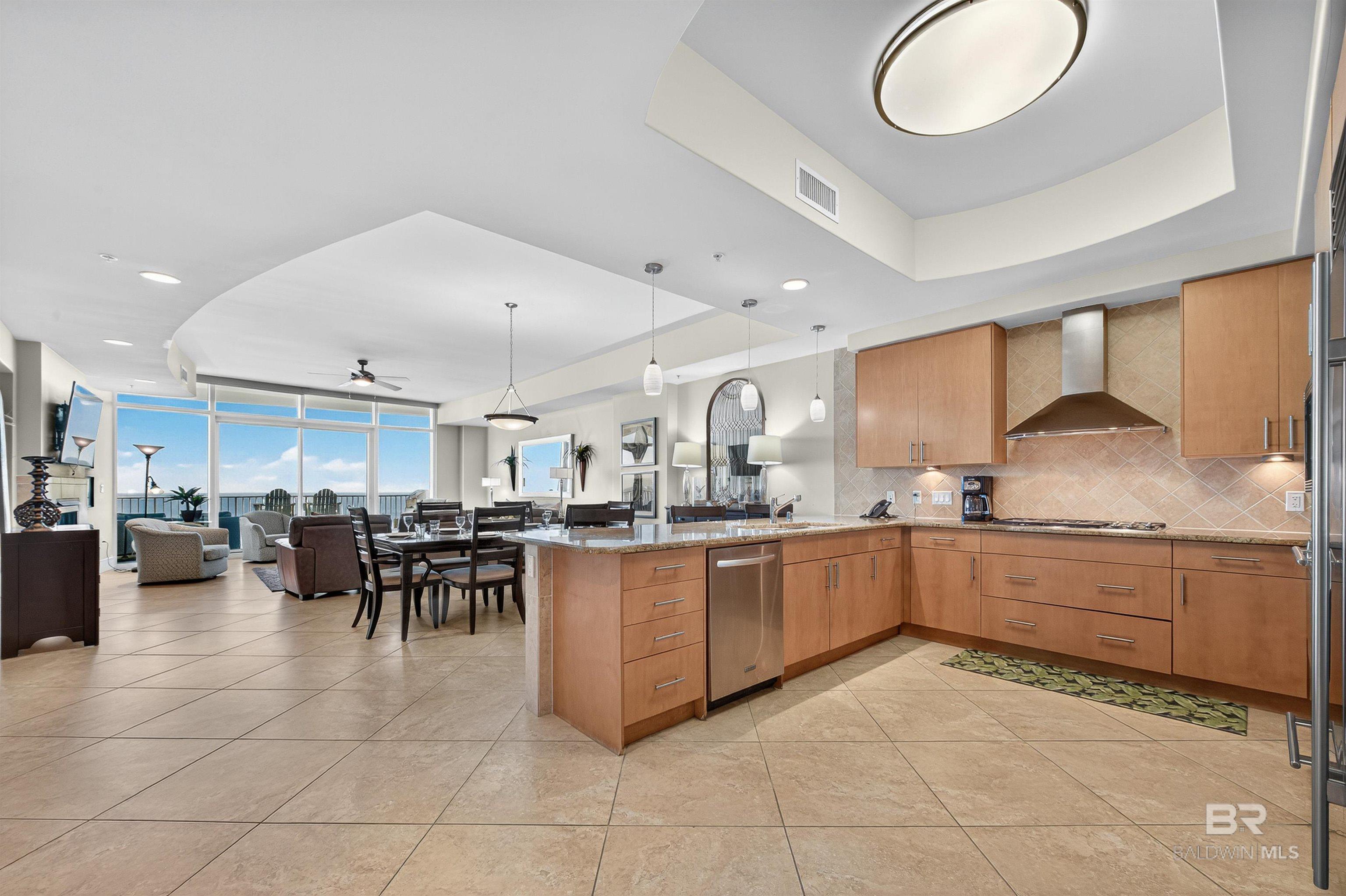 26302 Perdido Beach Boulevard D902