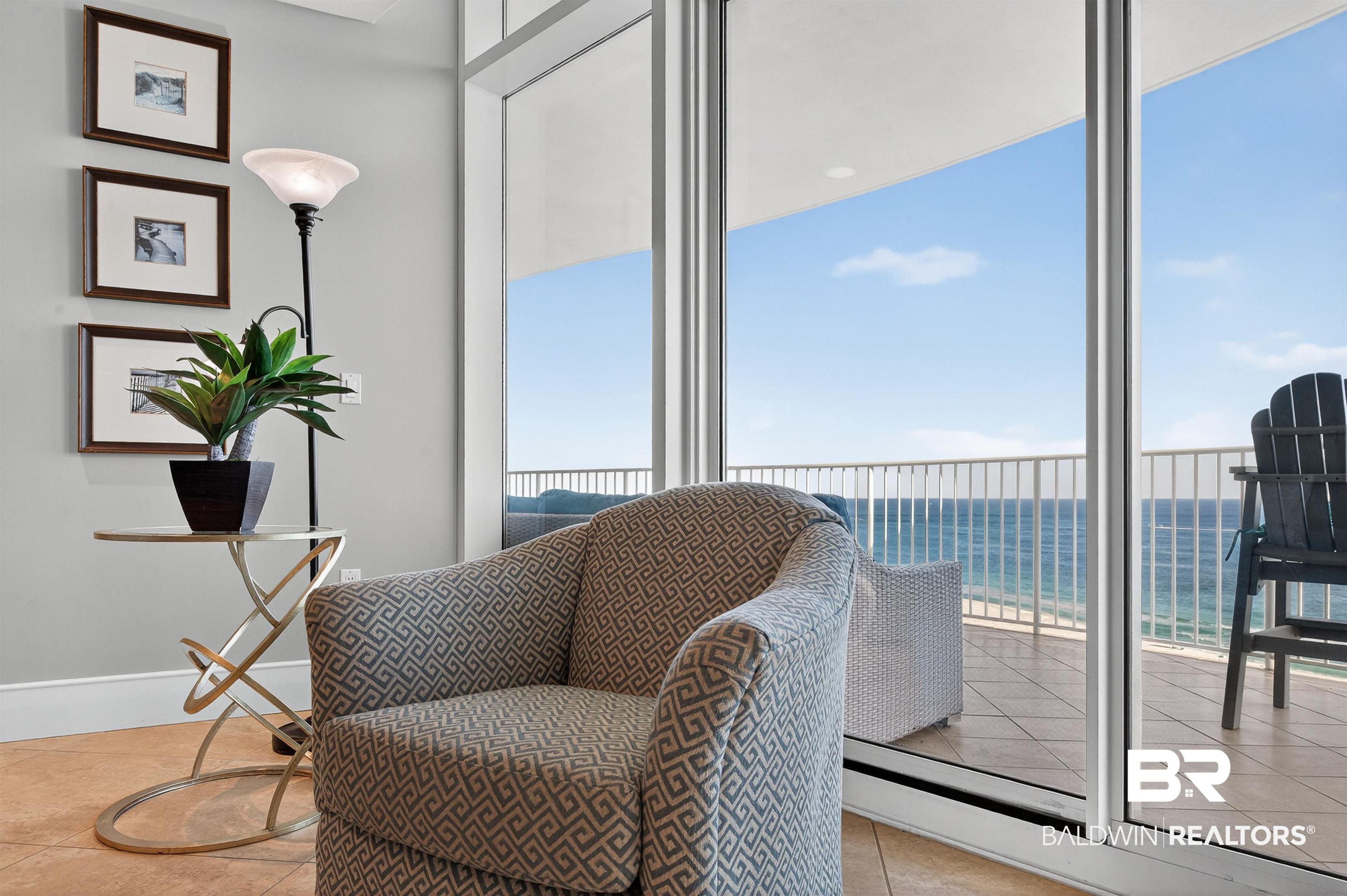 26302 Perdido Beach Boulevard D902