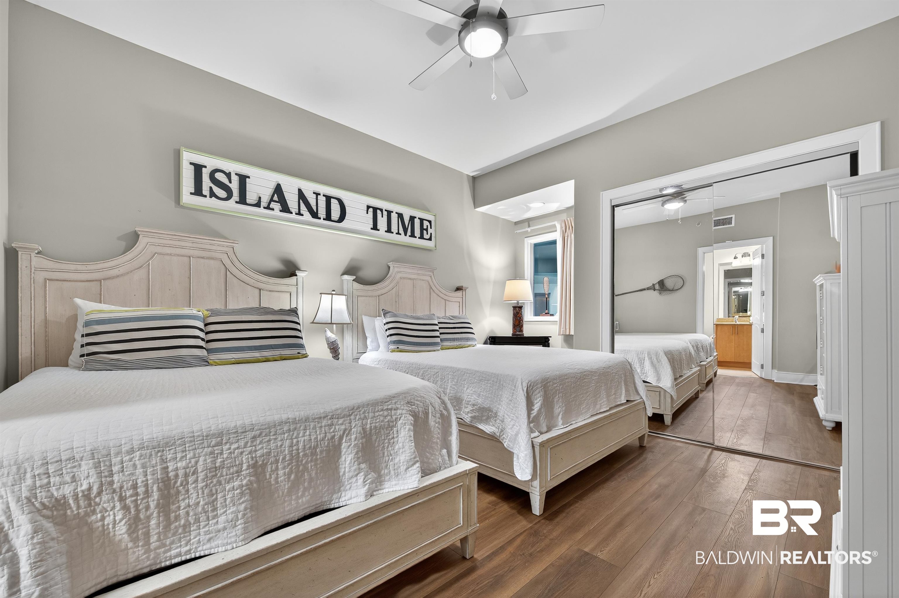 26302 Perdido Beach Boulevard D902