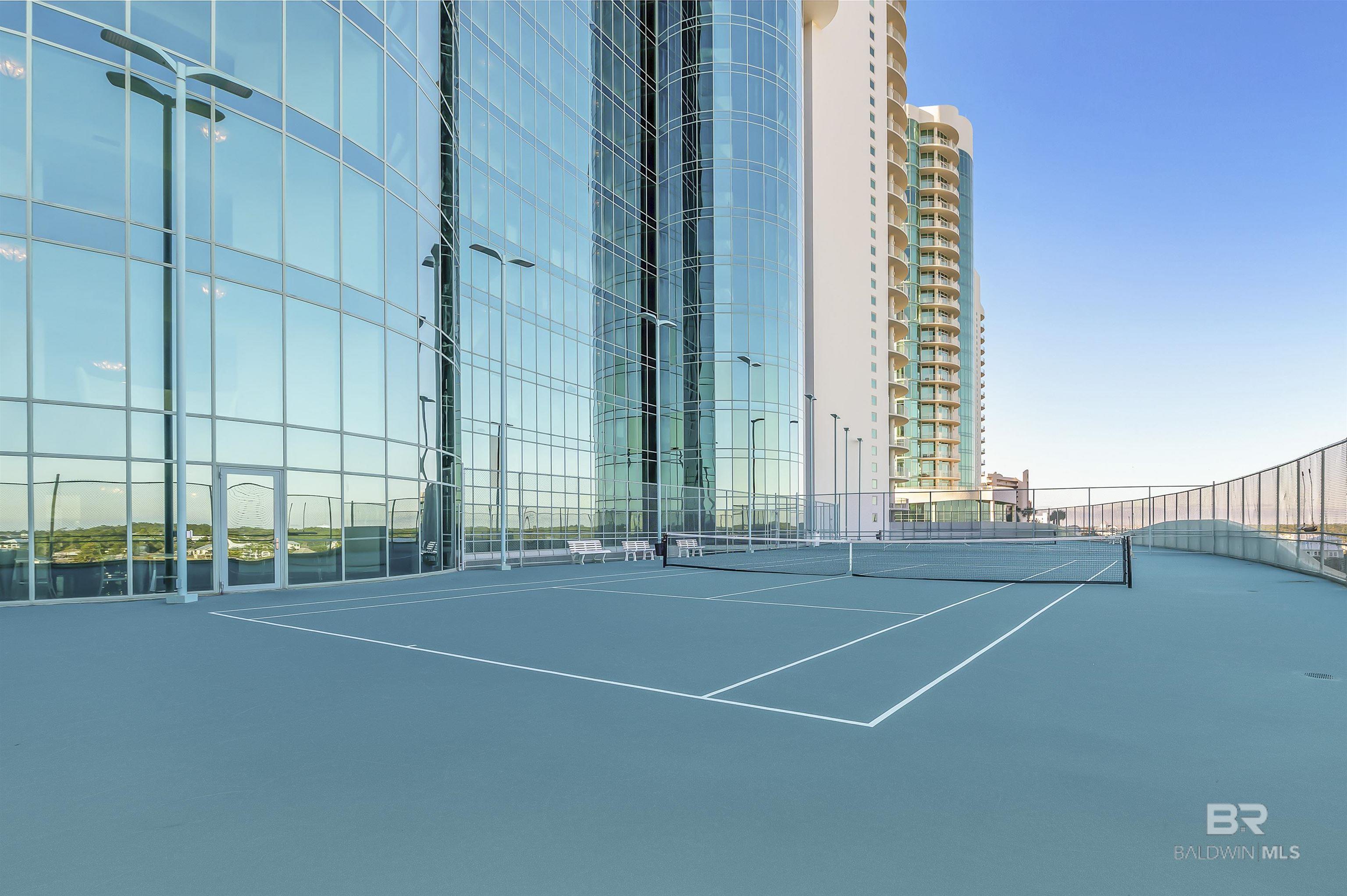 26302 Perdido Beach Boulevard D902