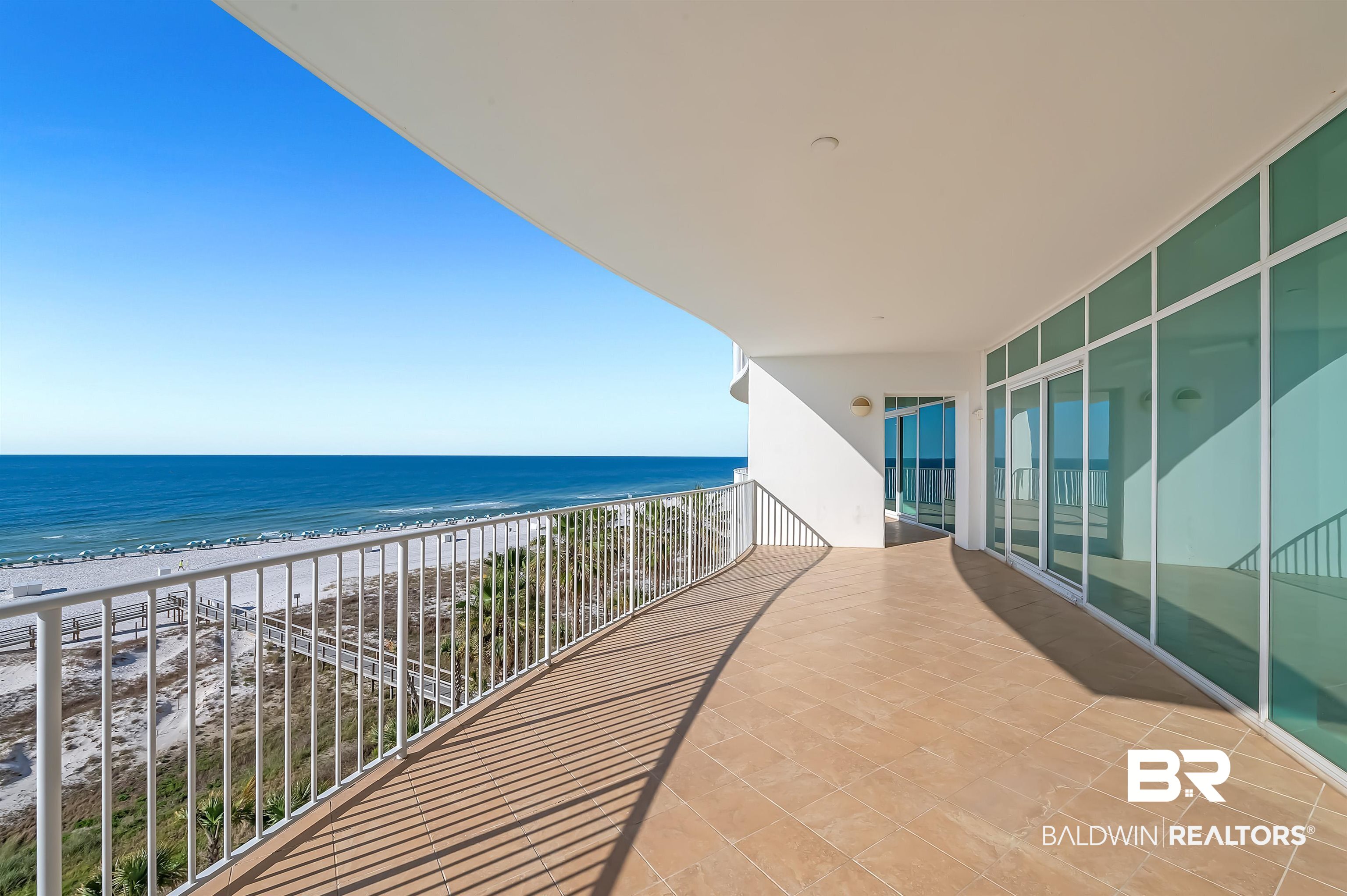 26302 Perdido Beach Boulevard D902