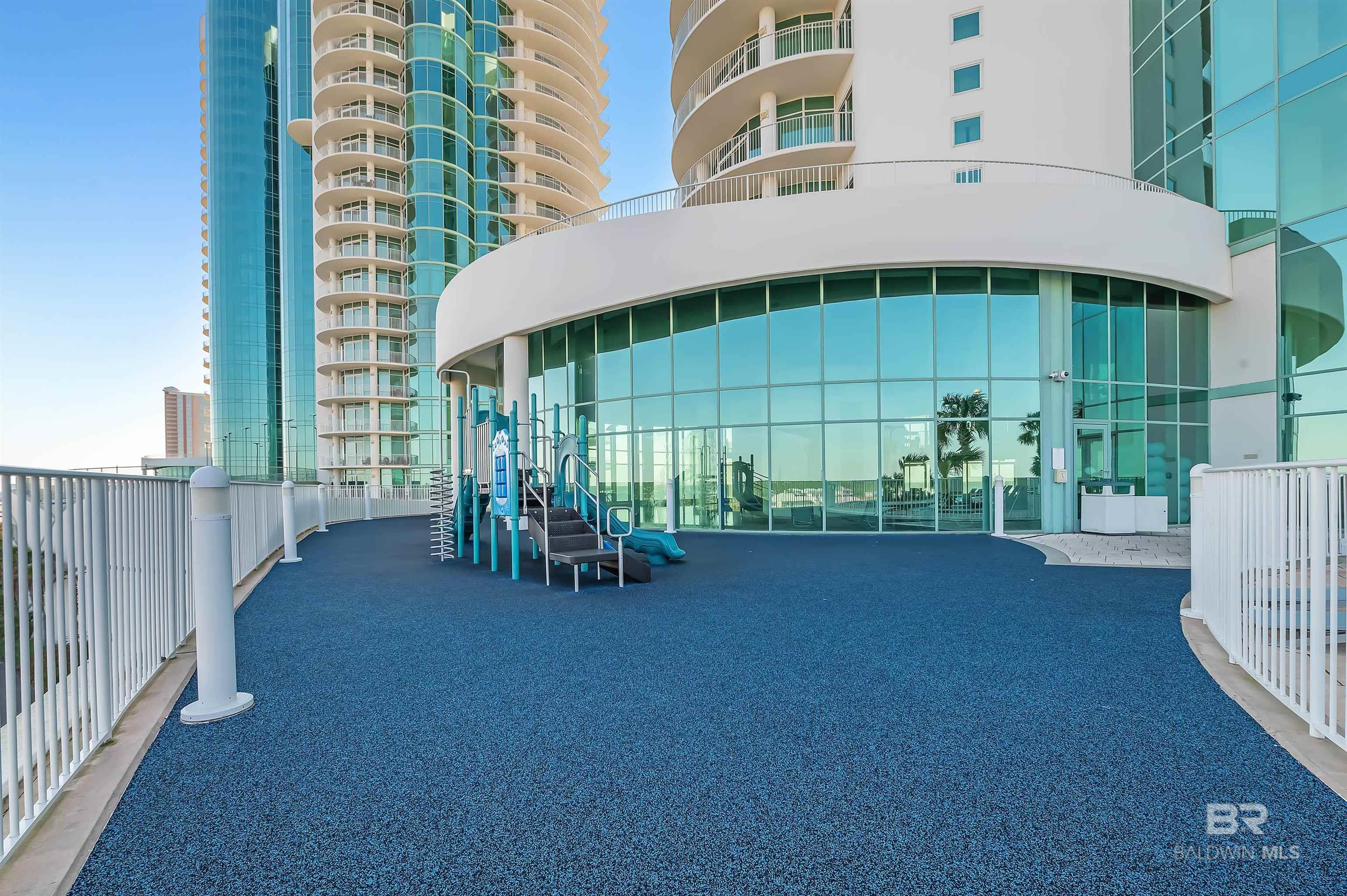 26302 Perdido Beach Boulevard D902