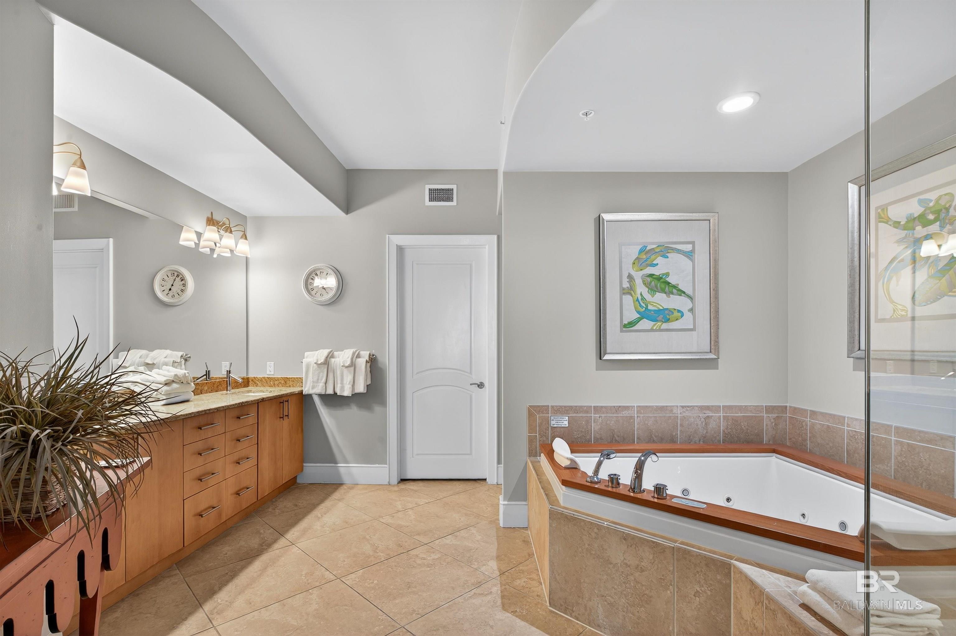 26302 Perdido Beach Boulevard D902