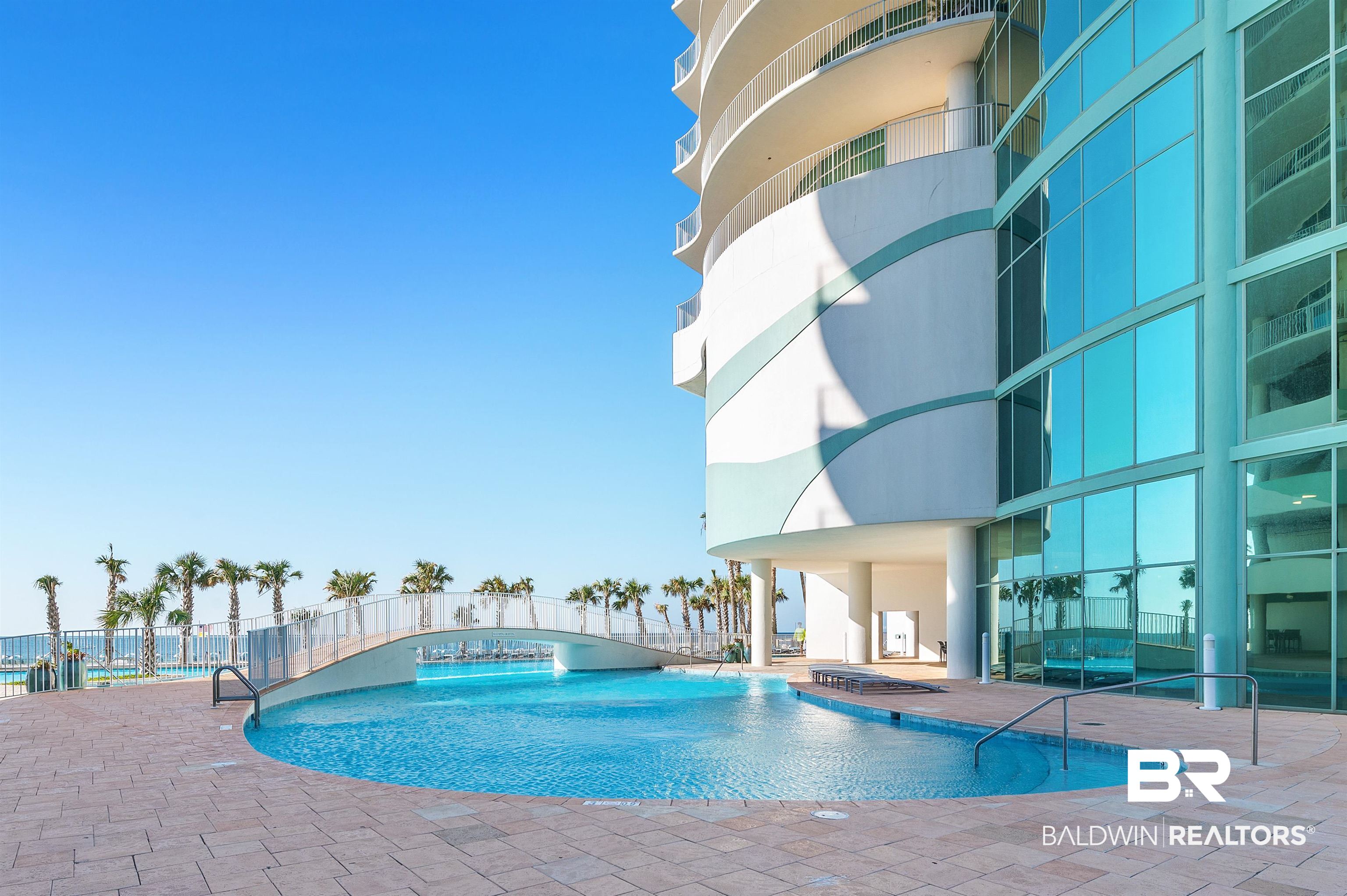 26302 Perdido Beach Boulevard D902