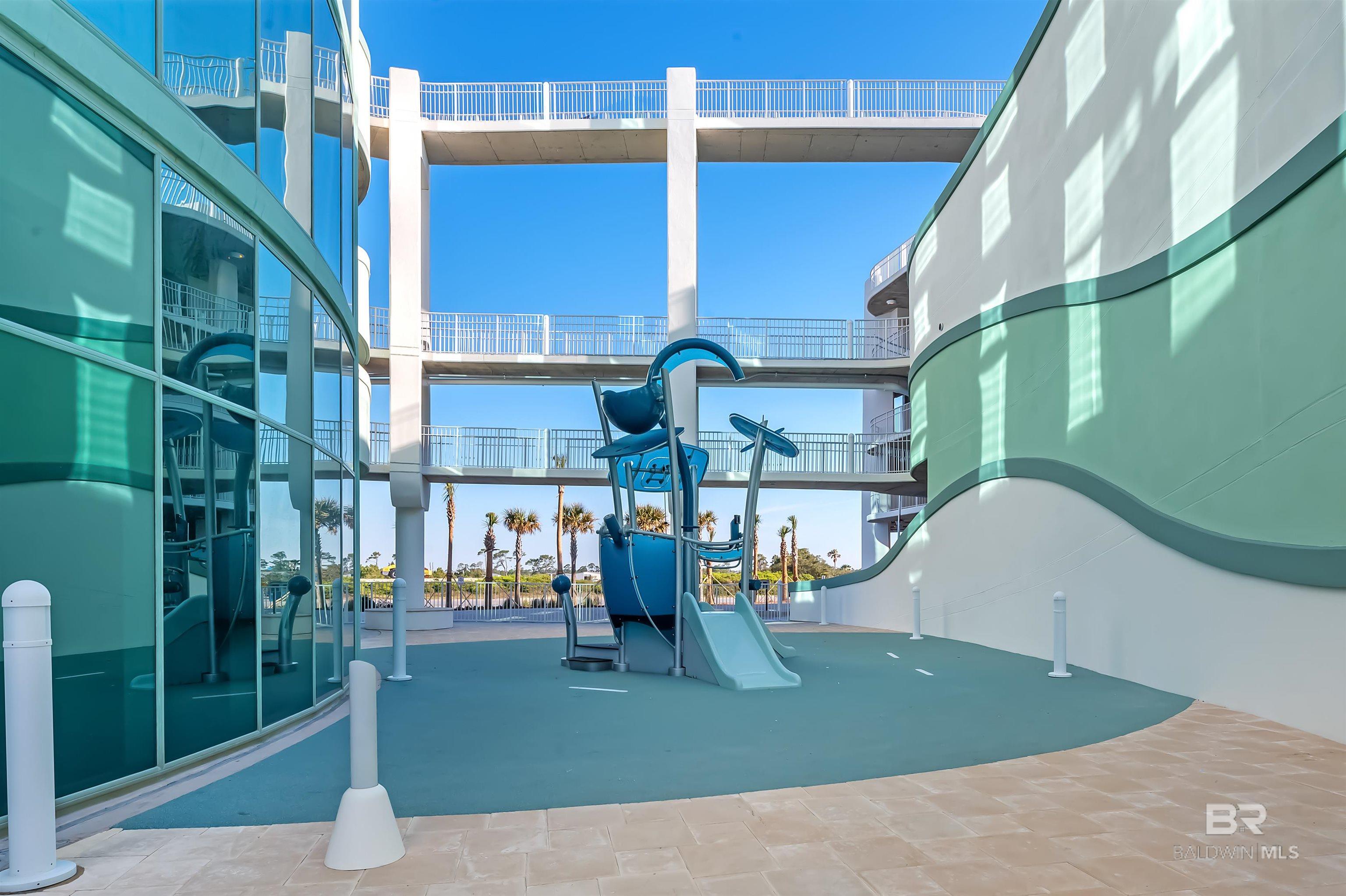 26302 Perdido Beach Boulevard D902