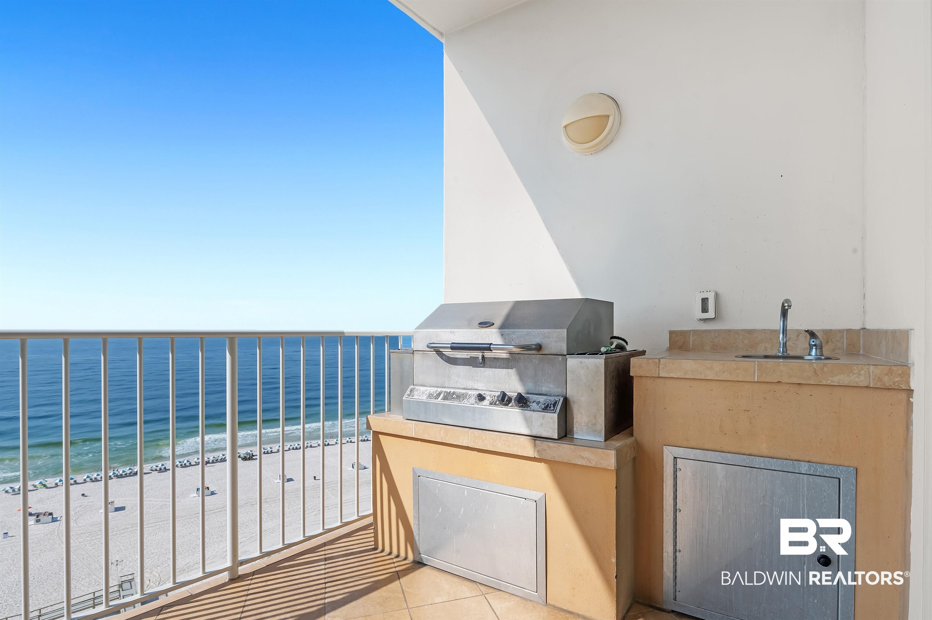 26302 Perdido Beach Boulevard D902