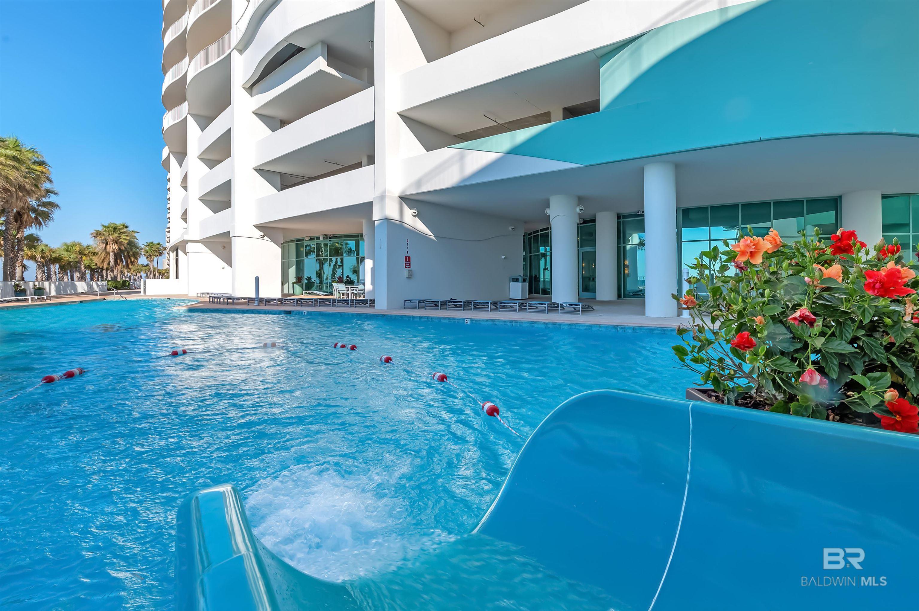 26302 Perdido Beach Boulevard D902