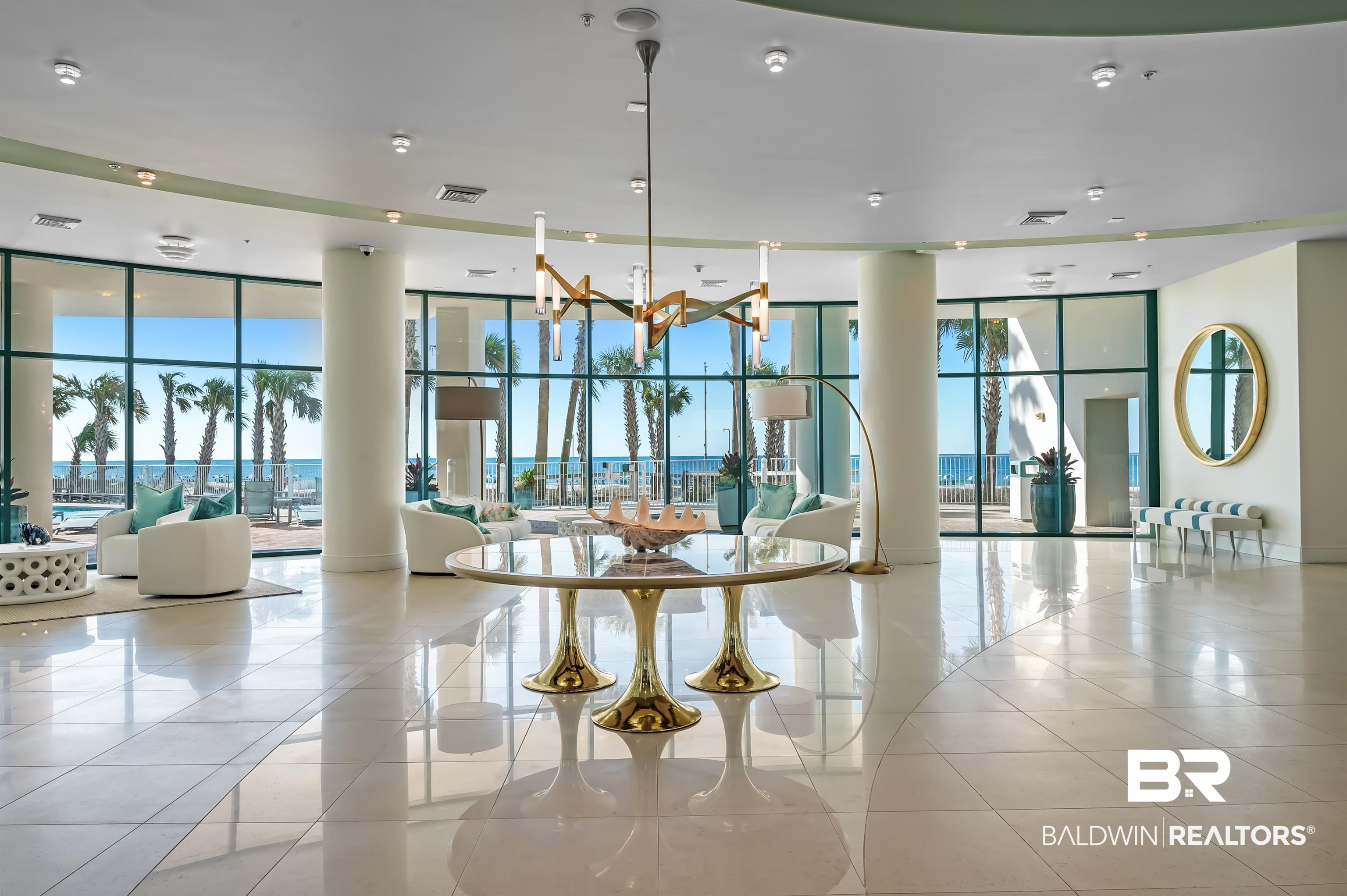 26302 Perdido Beach Boulevard D902