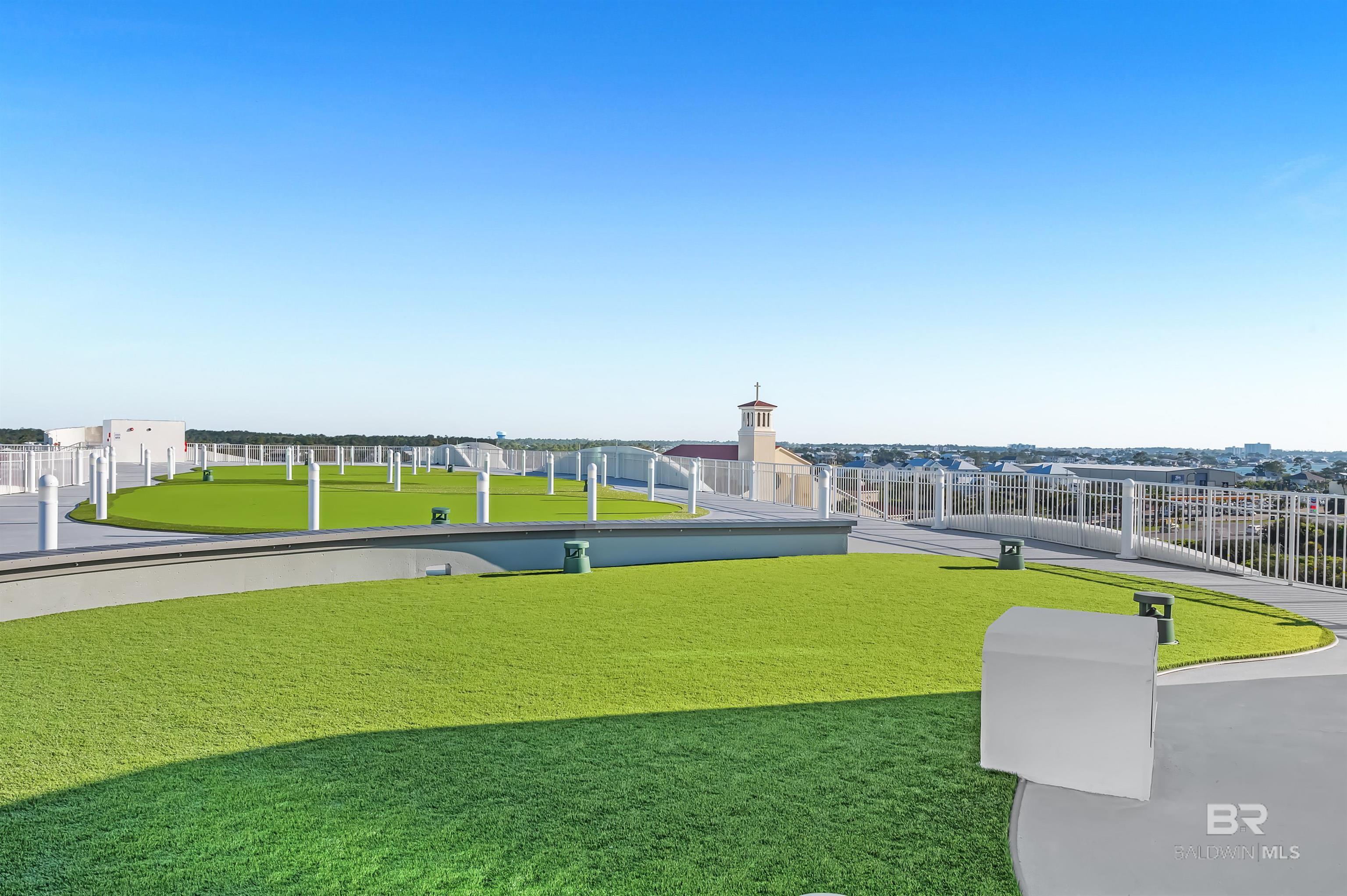 26302 Perdido Beach Boulevard D902