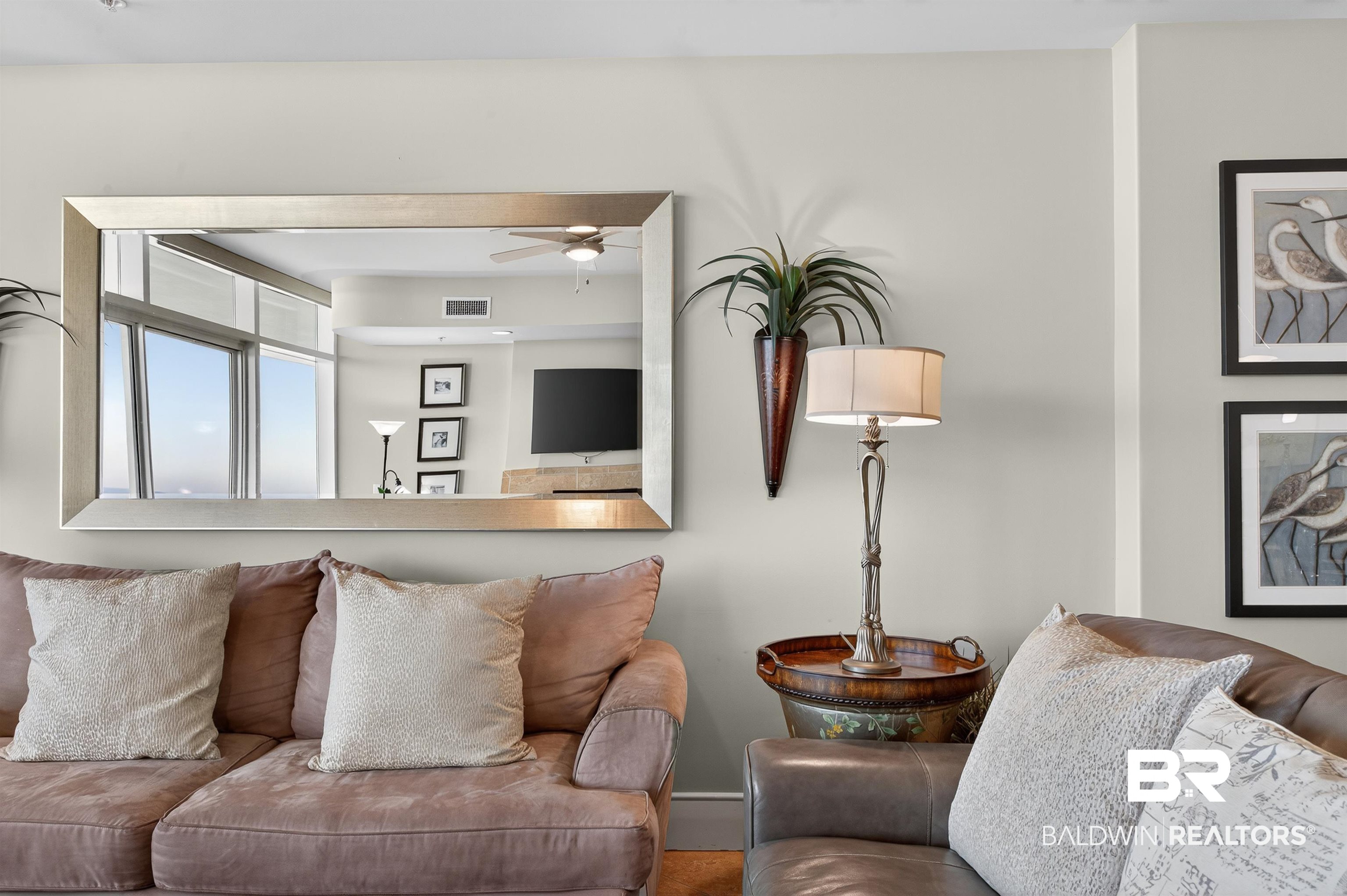 26302 Perdido Beach Boulevard D902