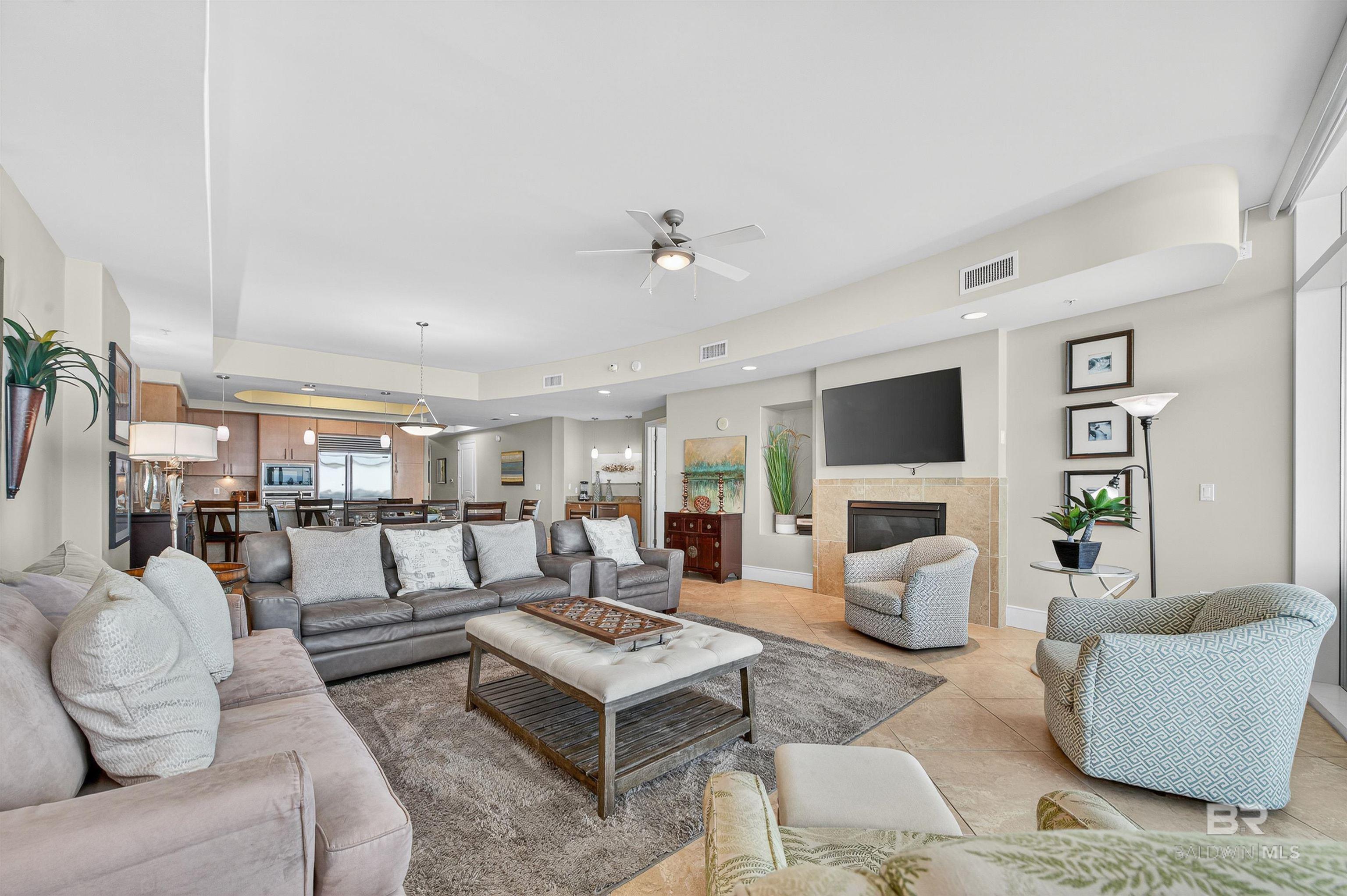 26302 Perdido Beach Boulevard D902