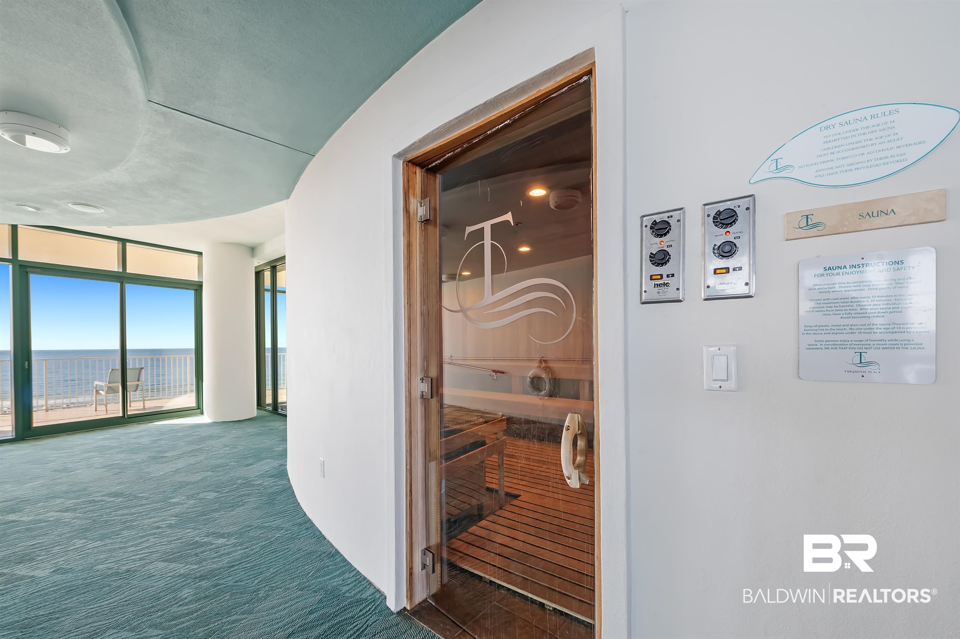 26302 Perdido Beach Boulevard D902