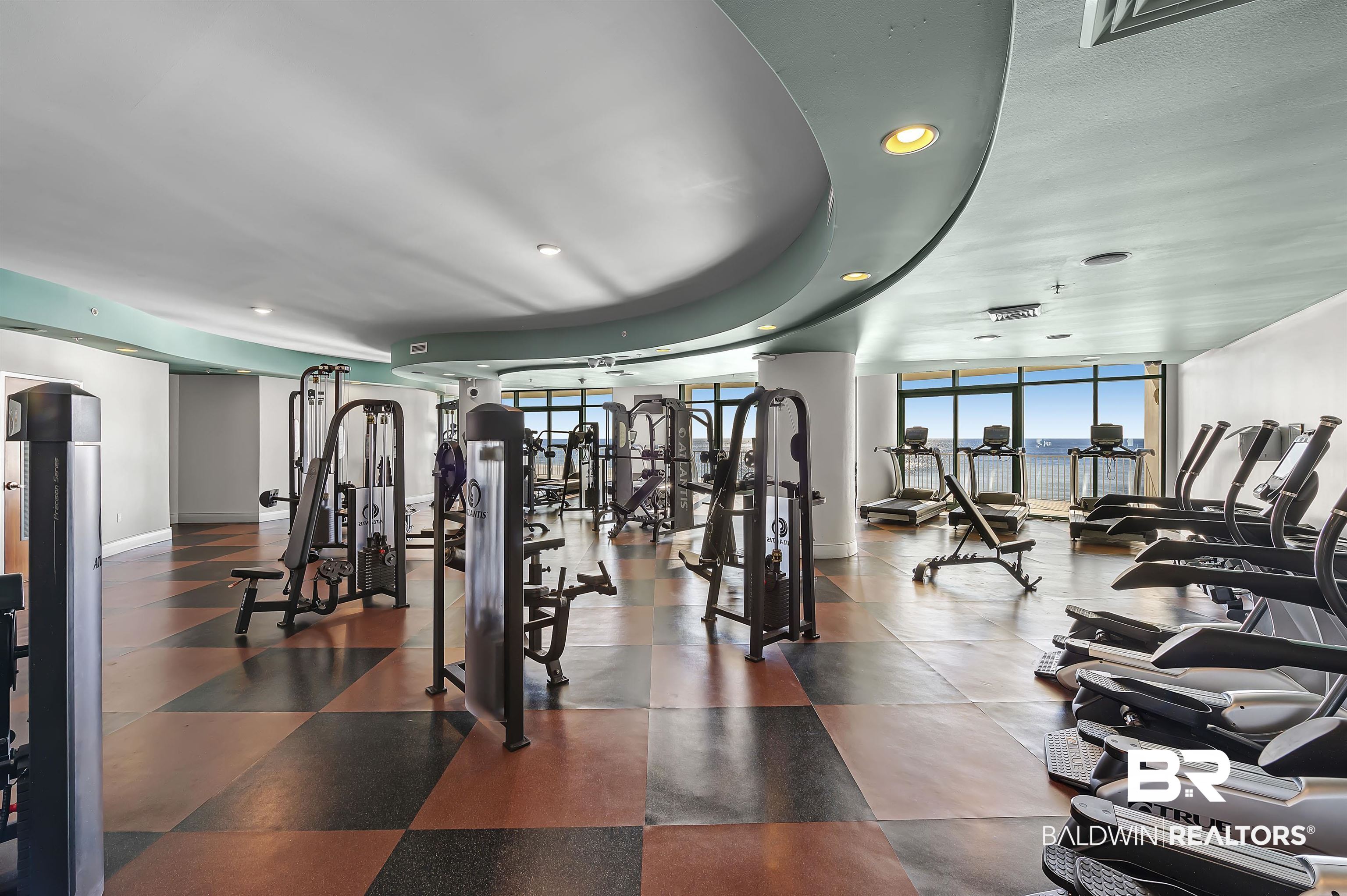 26302 Perdido Beach Boulevard D902