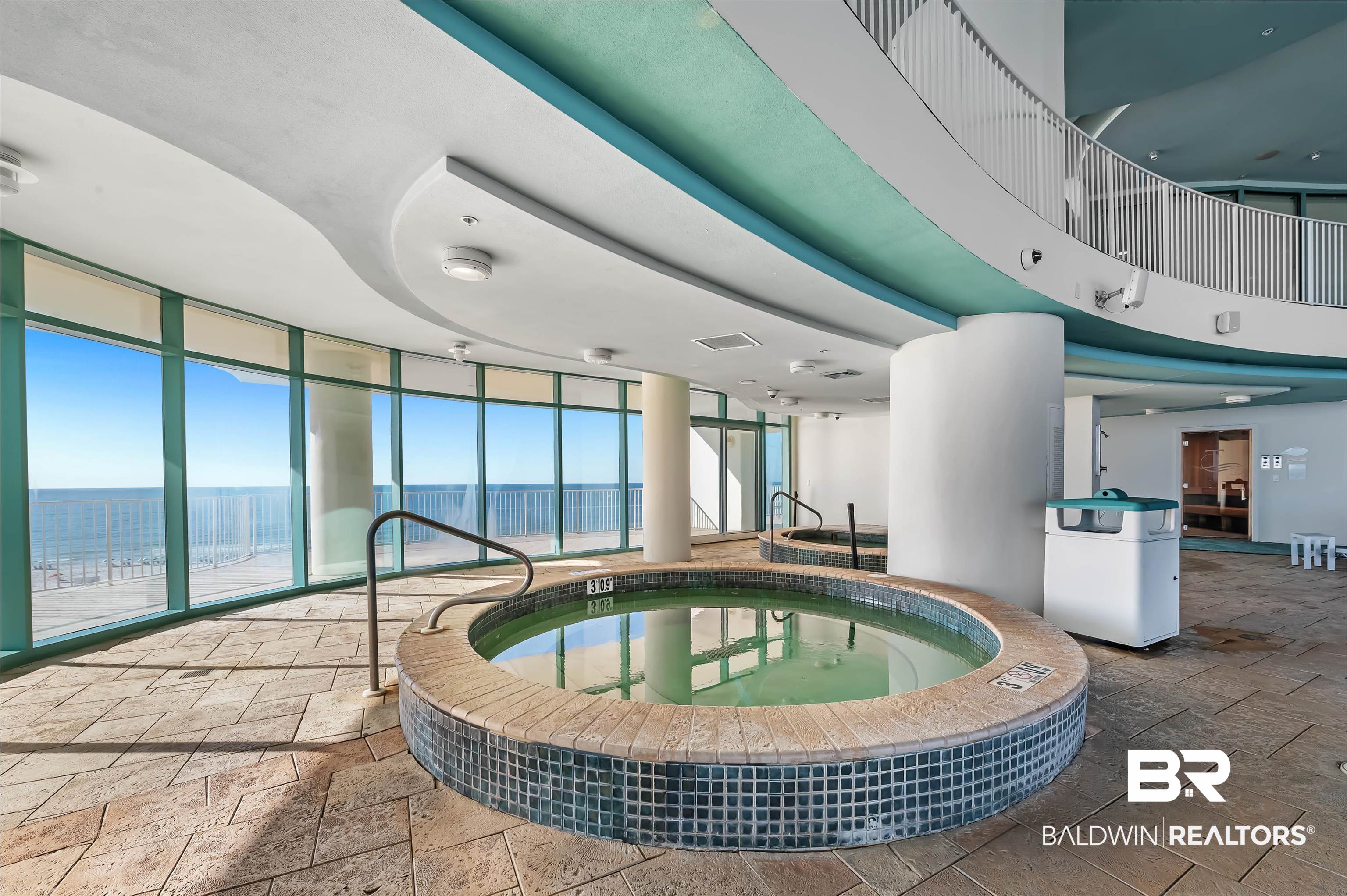 26302 Perdido Beach Boulevard D902