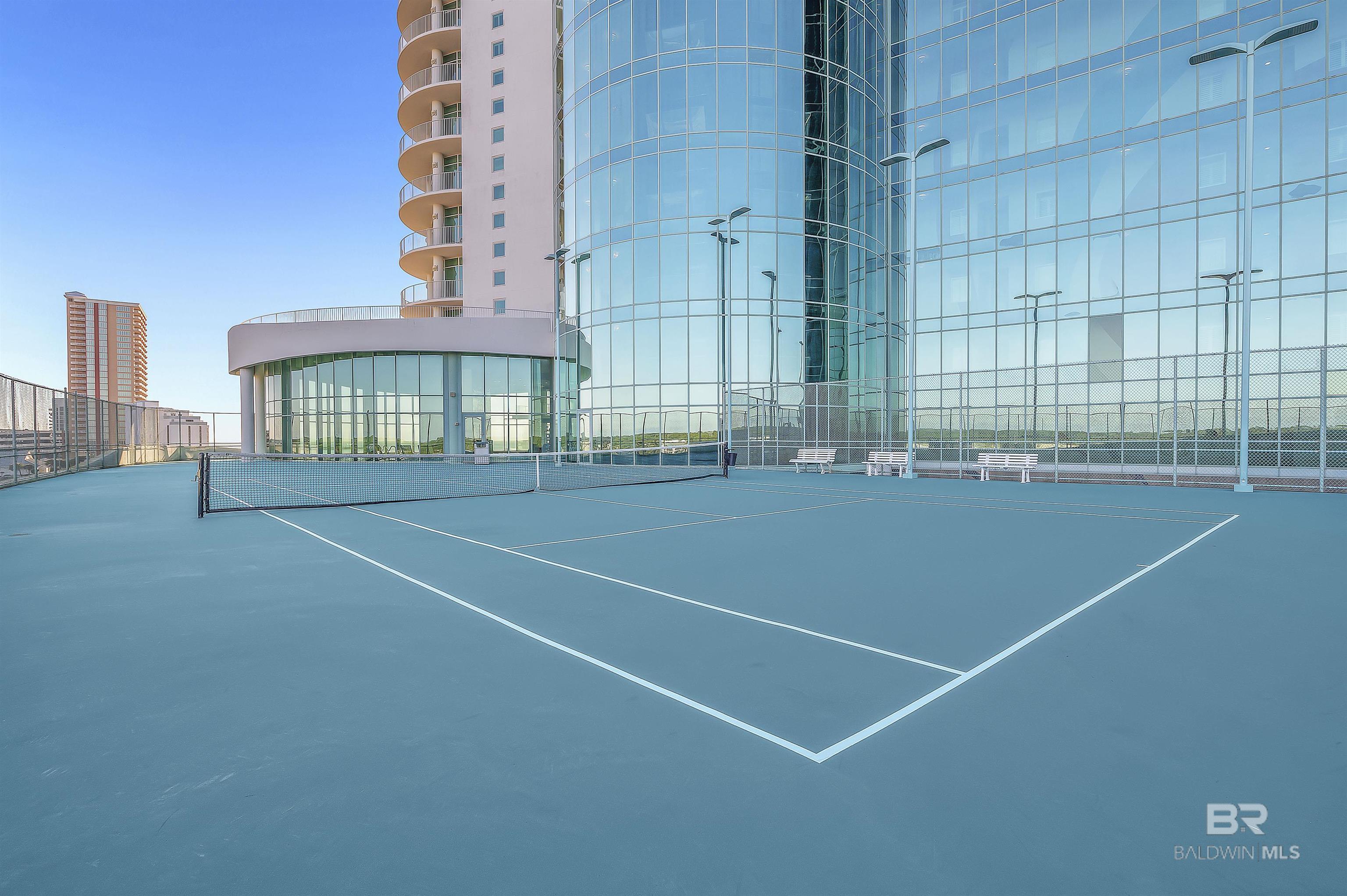 26302 Perdido Beach Boulevard D902