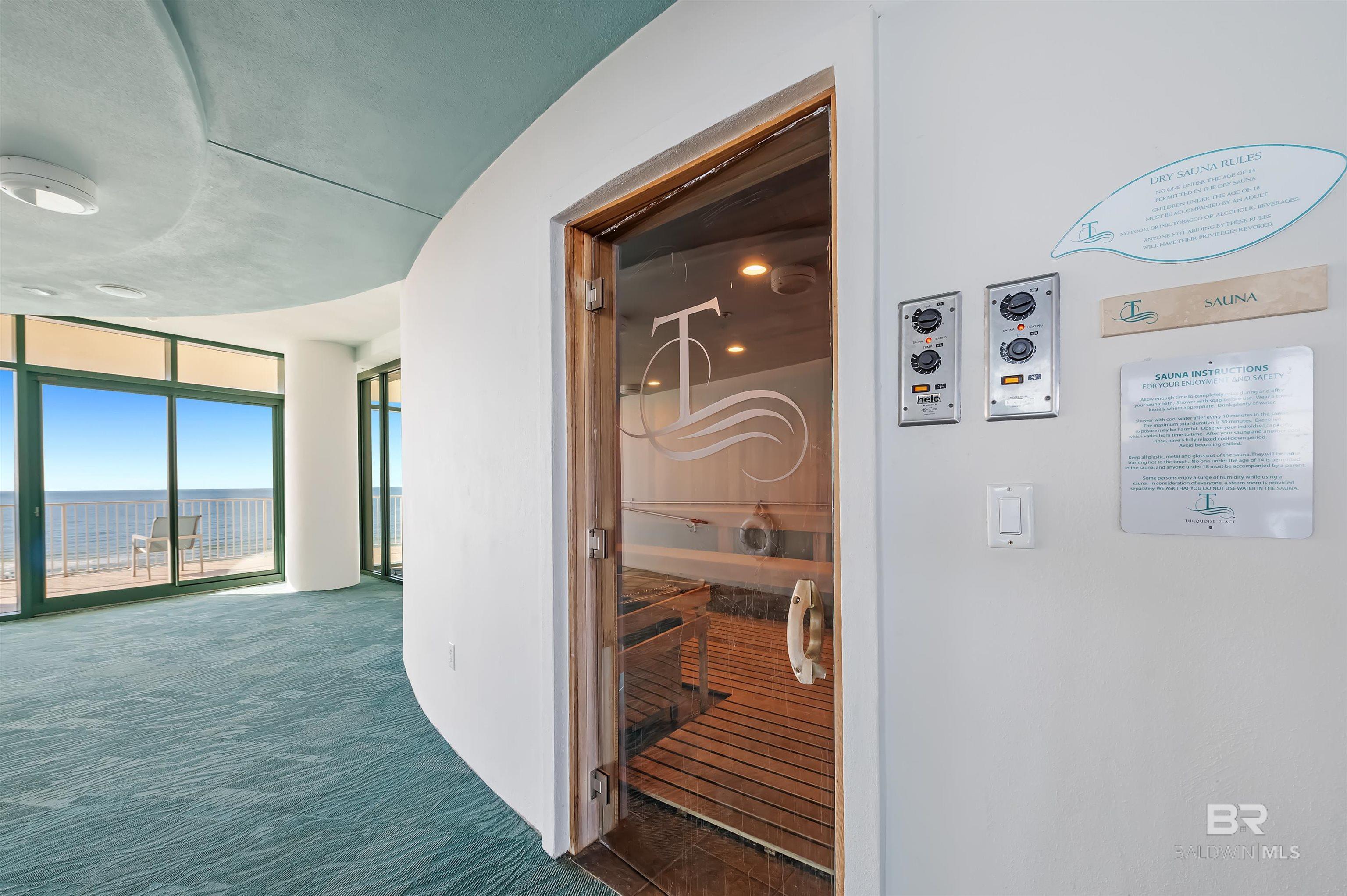 26302 Perdido Beach Boulevard D902