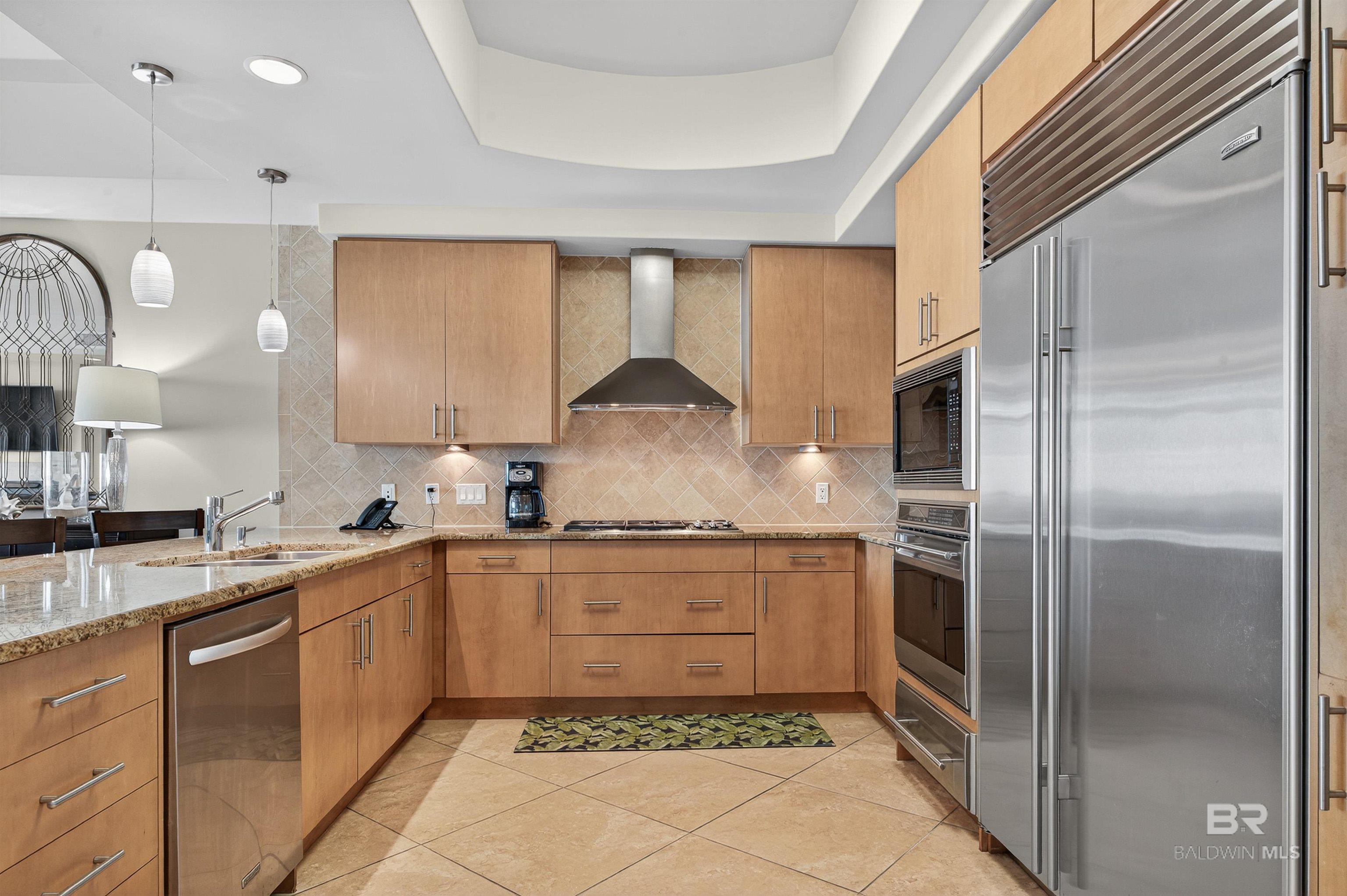 26302 Perdido Beach Boulevard D902