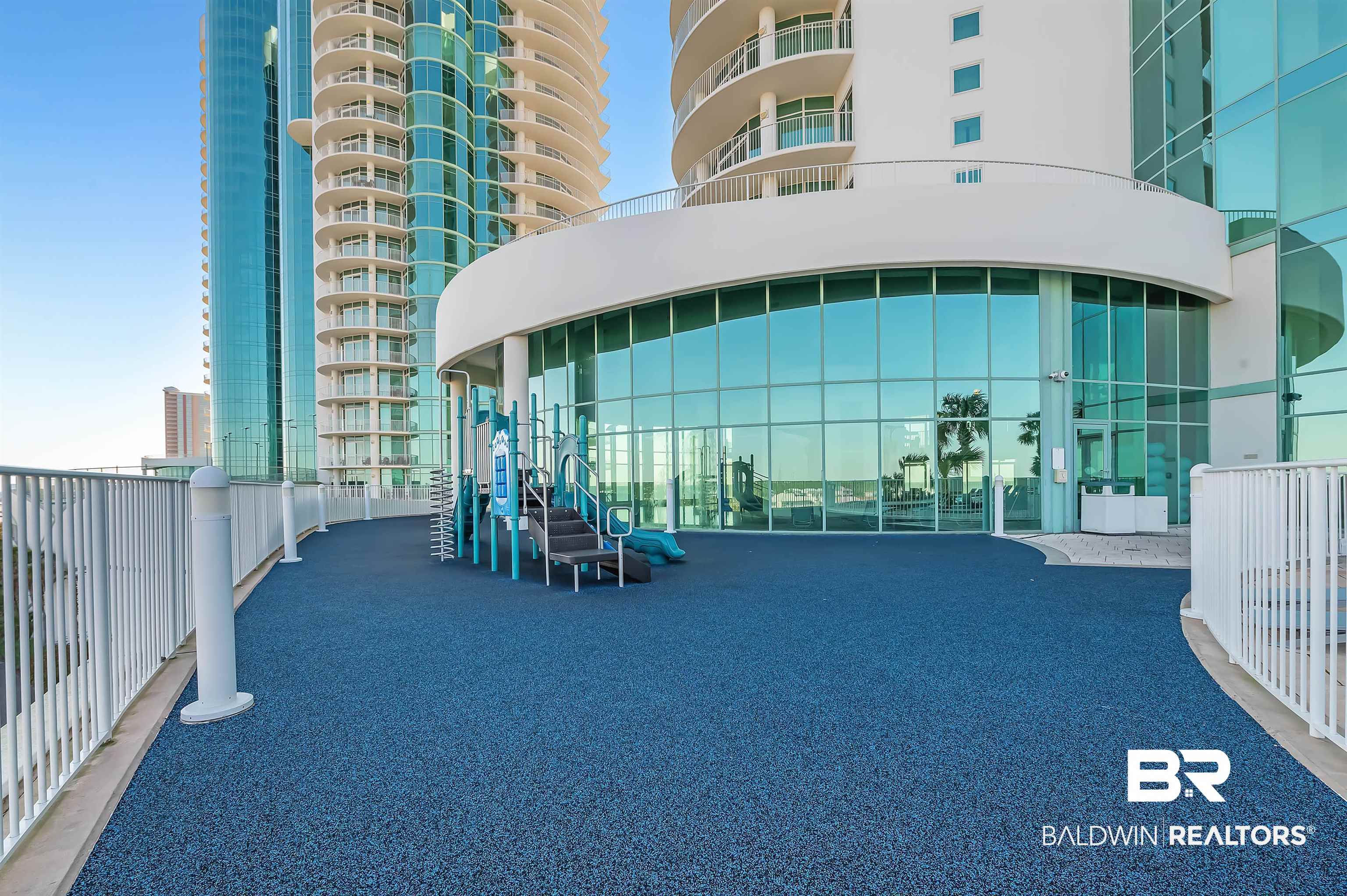 26302 Perdido Beach Boulevard D902