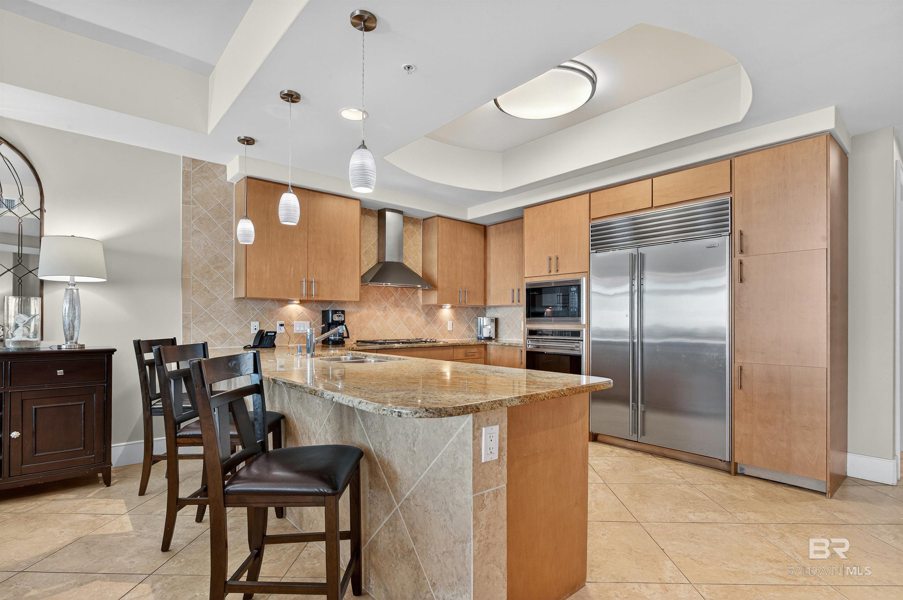 26302 Perdido Beach Boulevard D902