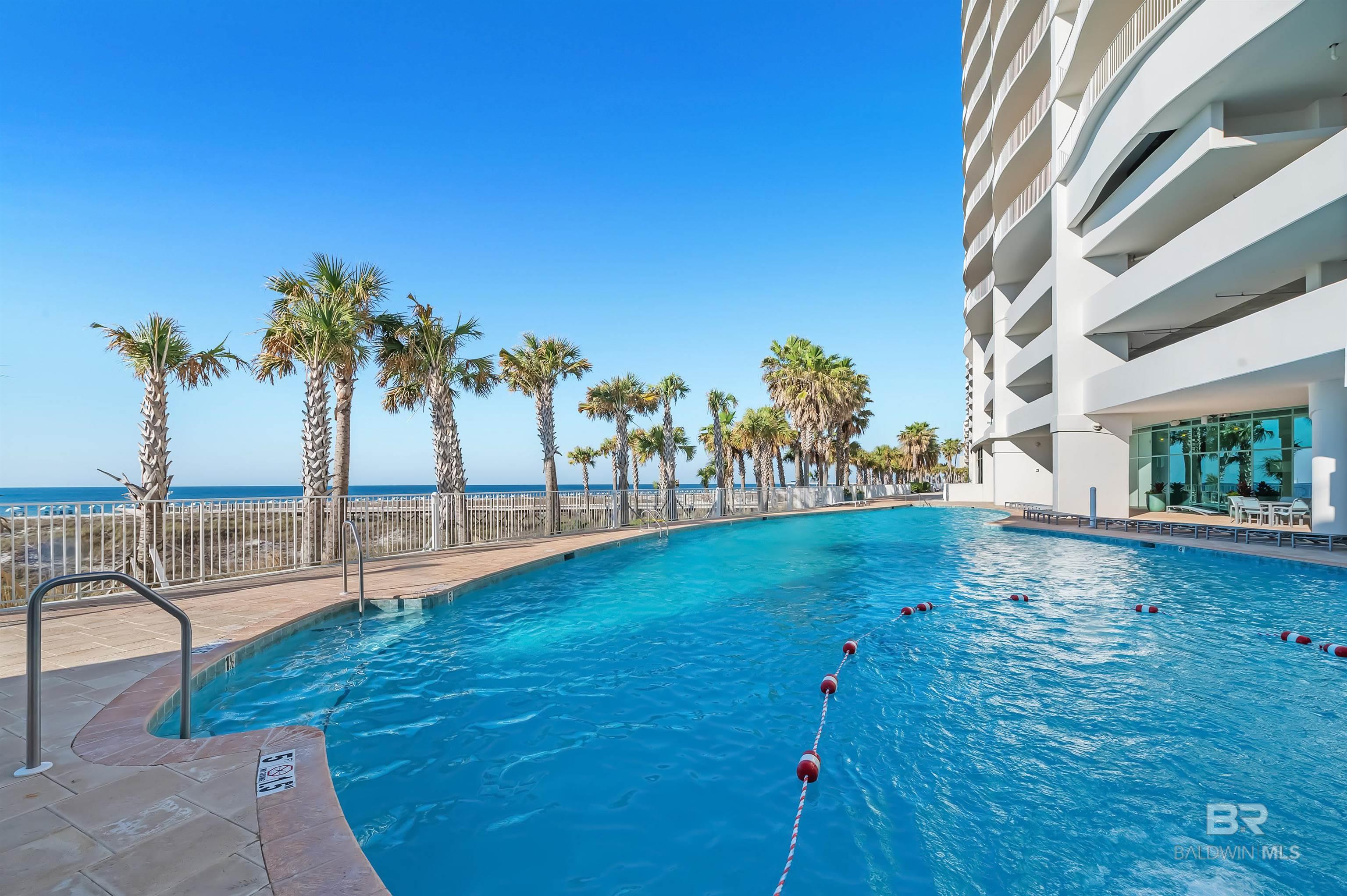 26302 Perdido Beach Boulevard D902