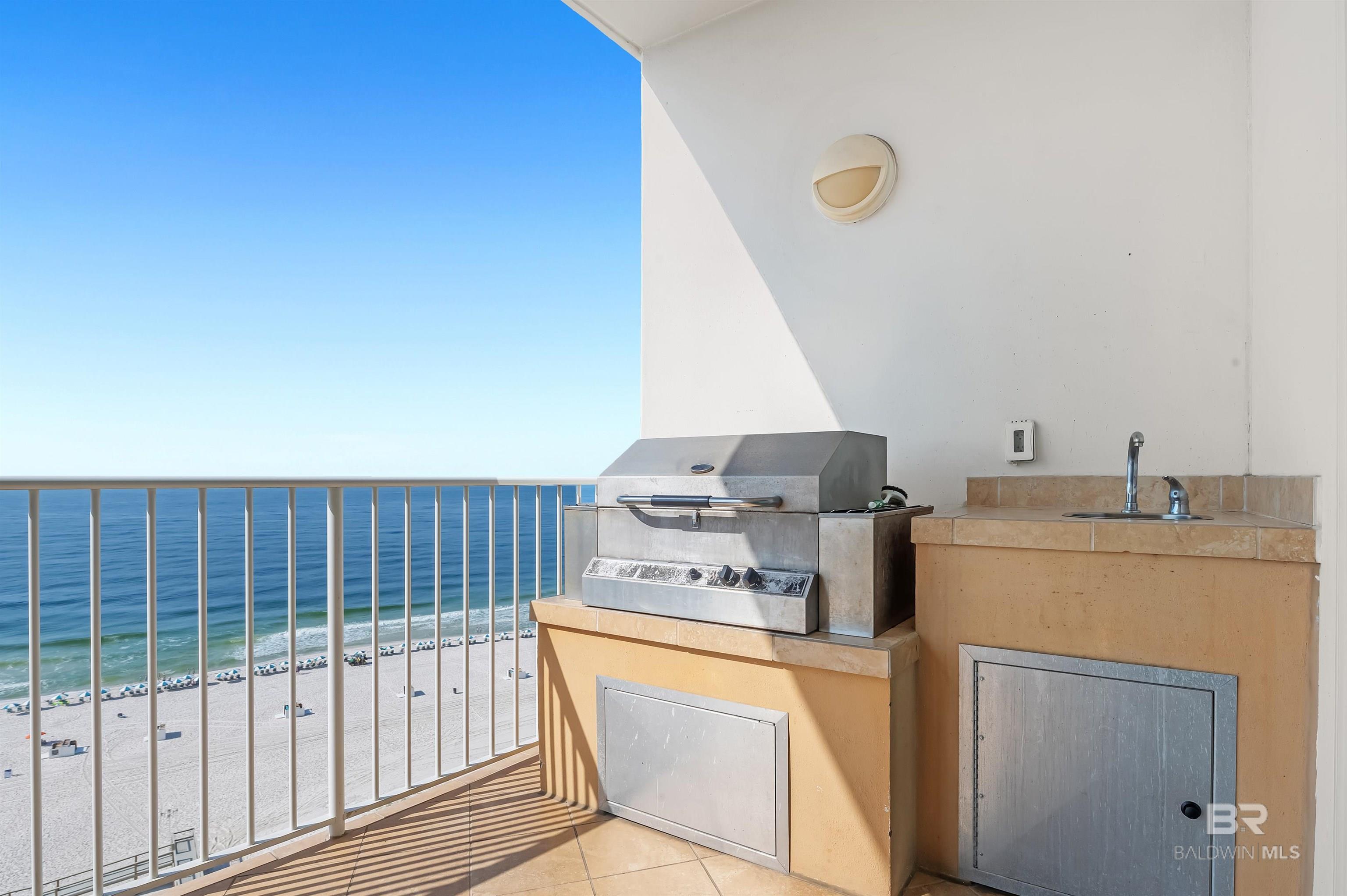 26302 Perdido Beach Boulevard D902