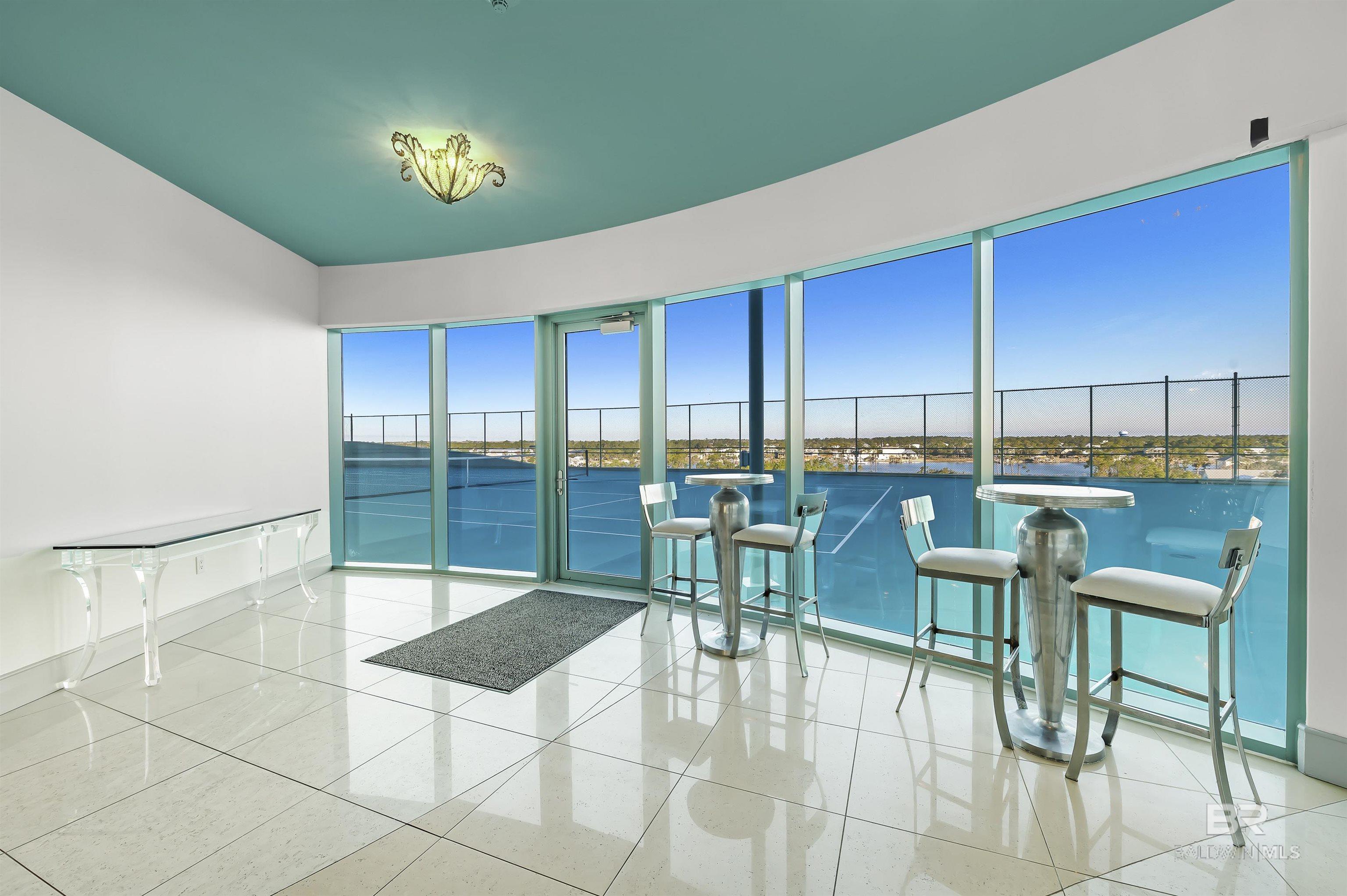 26302 Perdido Beach Boulevard D902