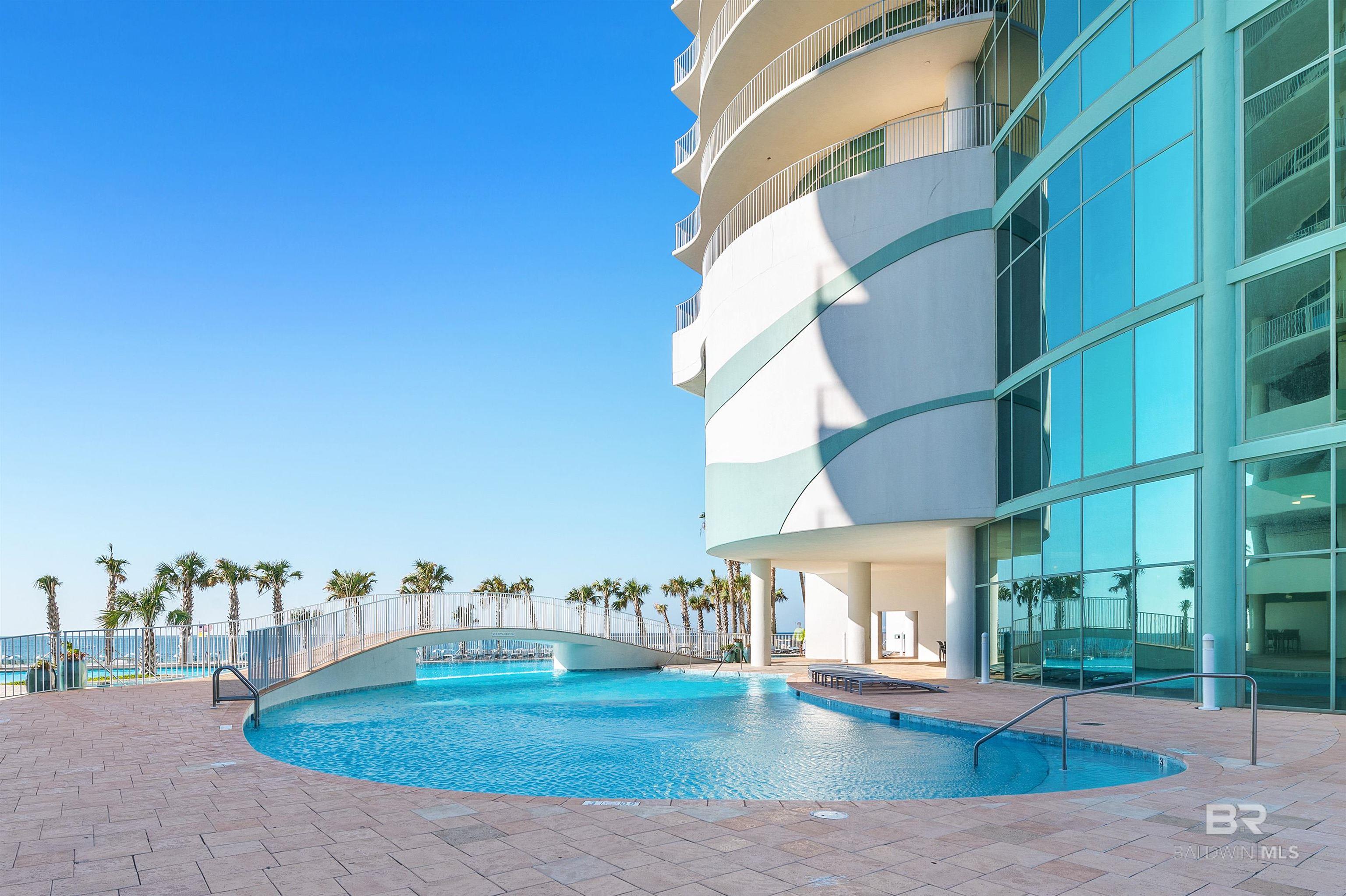 26302 Perdido Beach Boulevard D902