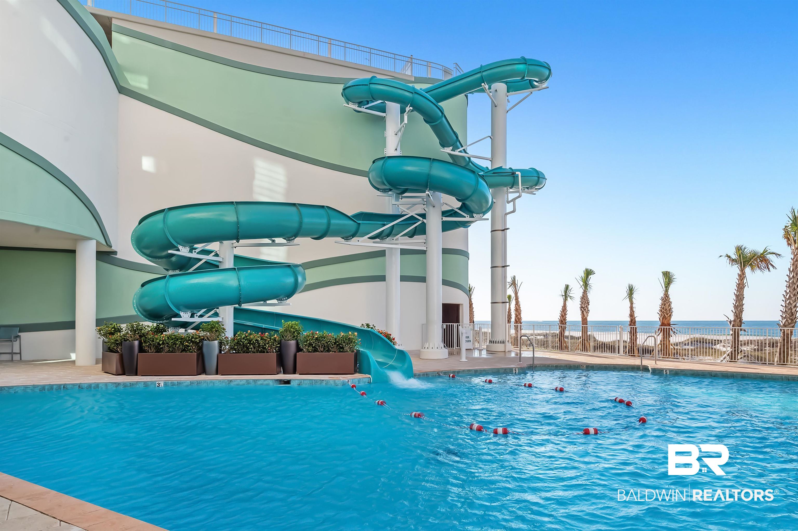 26302 Perdido Beach Boulevard D902