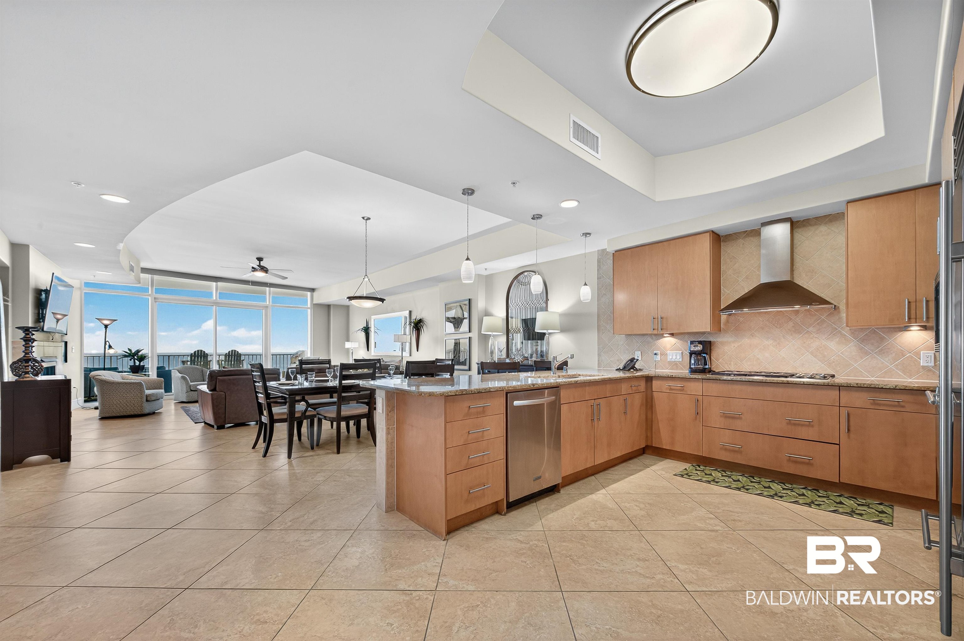 26302 Perdido Beach Boulevard D902