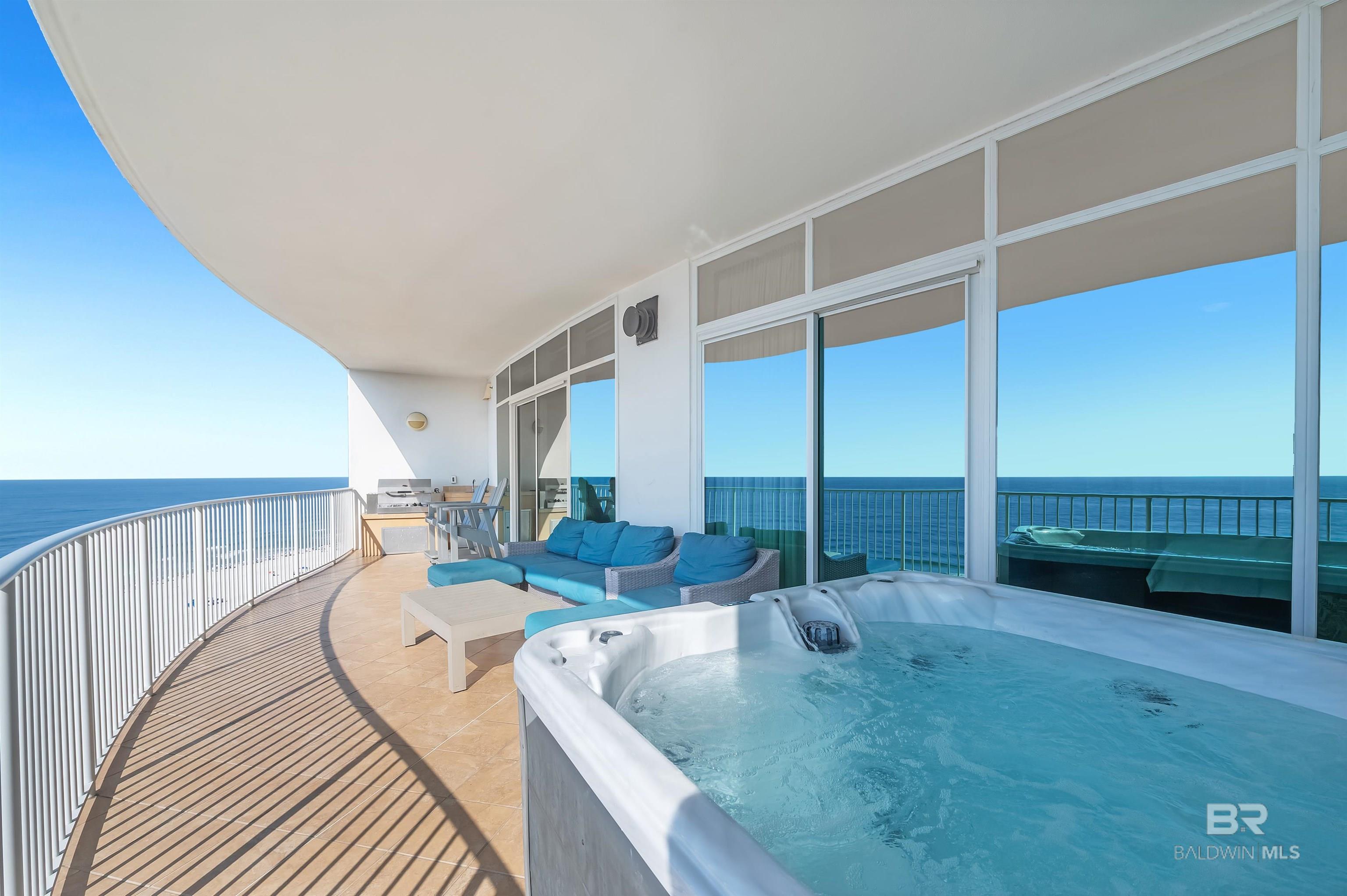 26302 Perdido Beach Boulevard D902