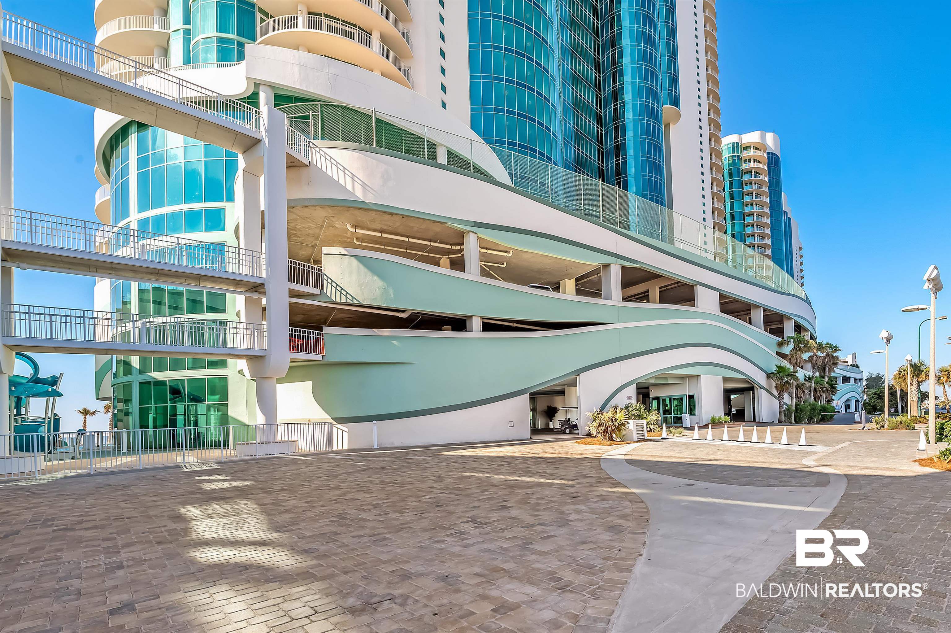 26302 Perdido Beach Boulevard D902
