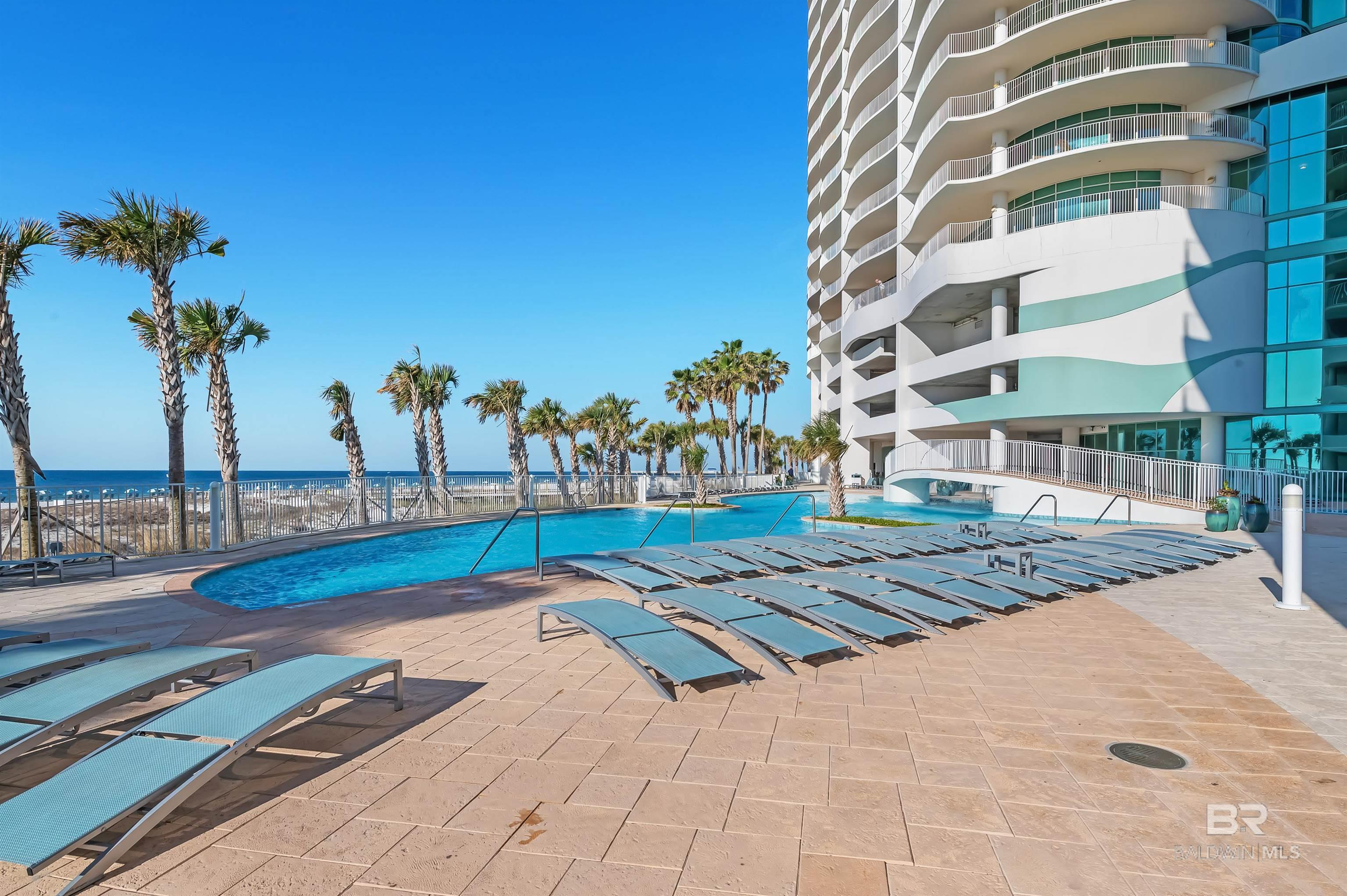26302 Perdido Beach Boulevard D902