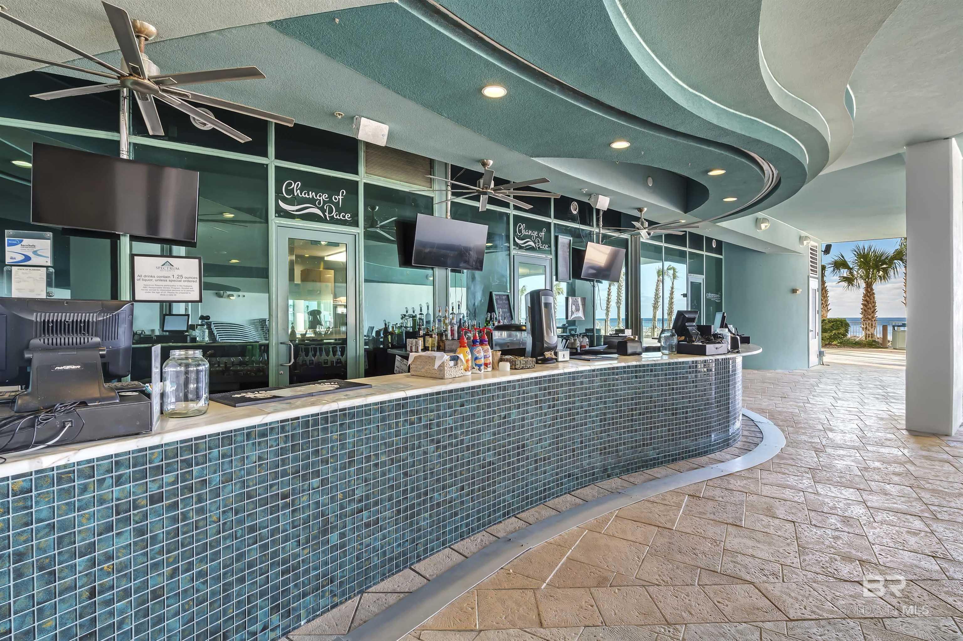 26302 Perdido Beach Boulevard D902