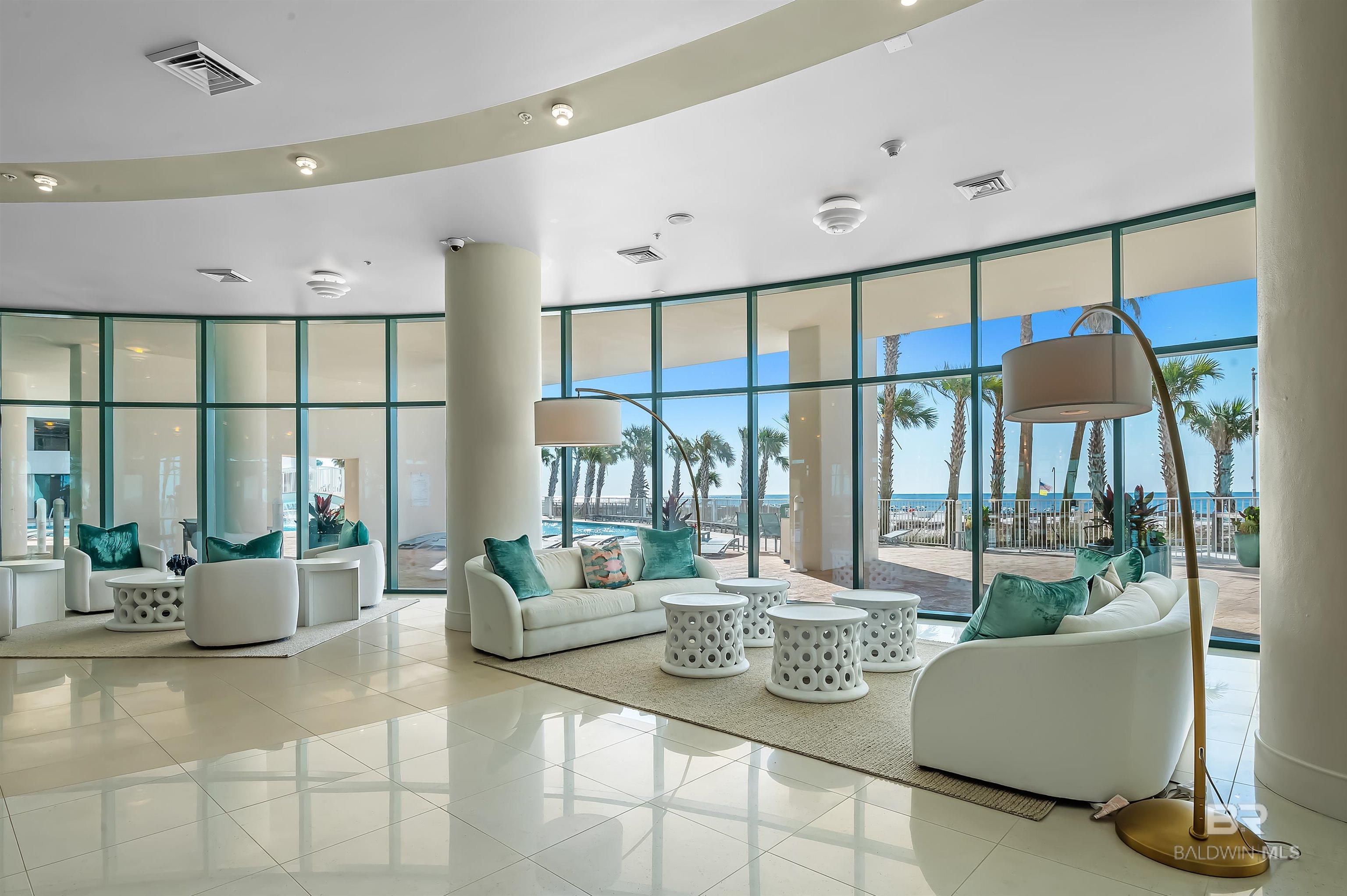 26302 Perdido Beach Boulevard D902